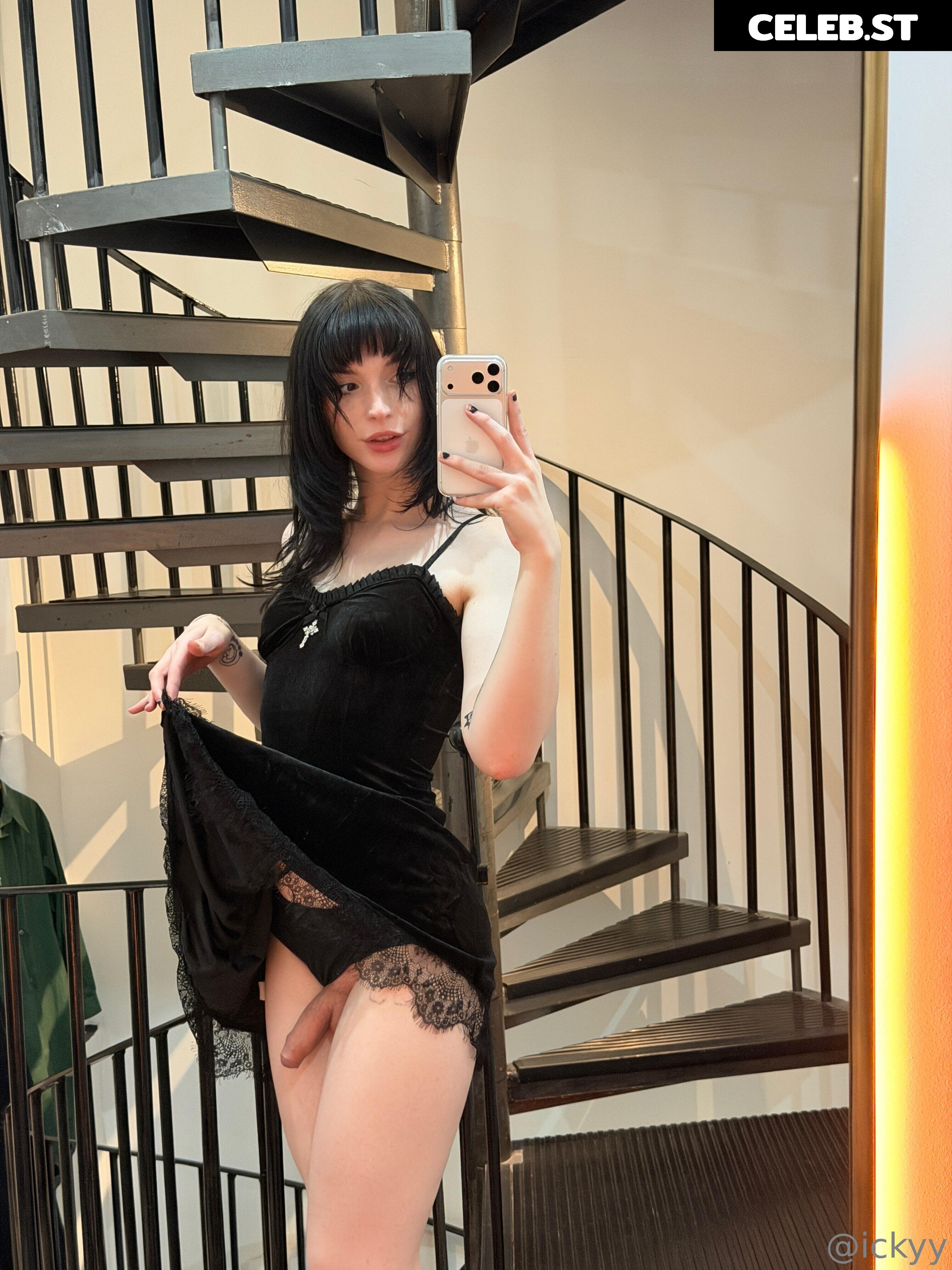 ickypeach | ickyy Image 23941141