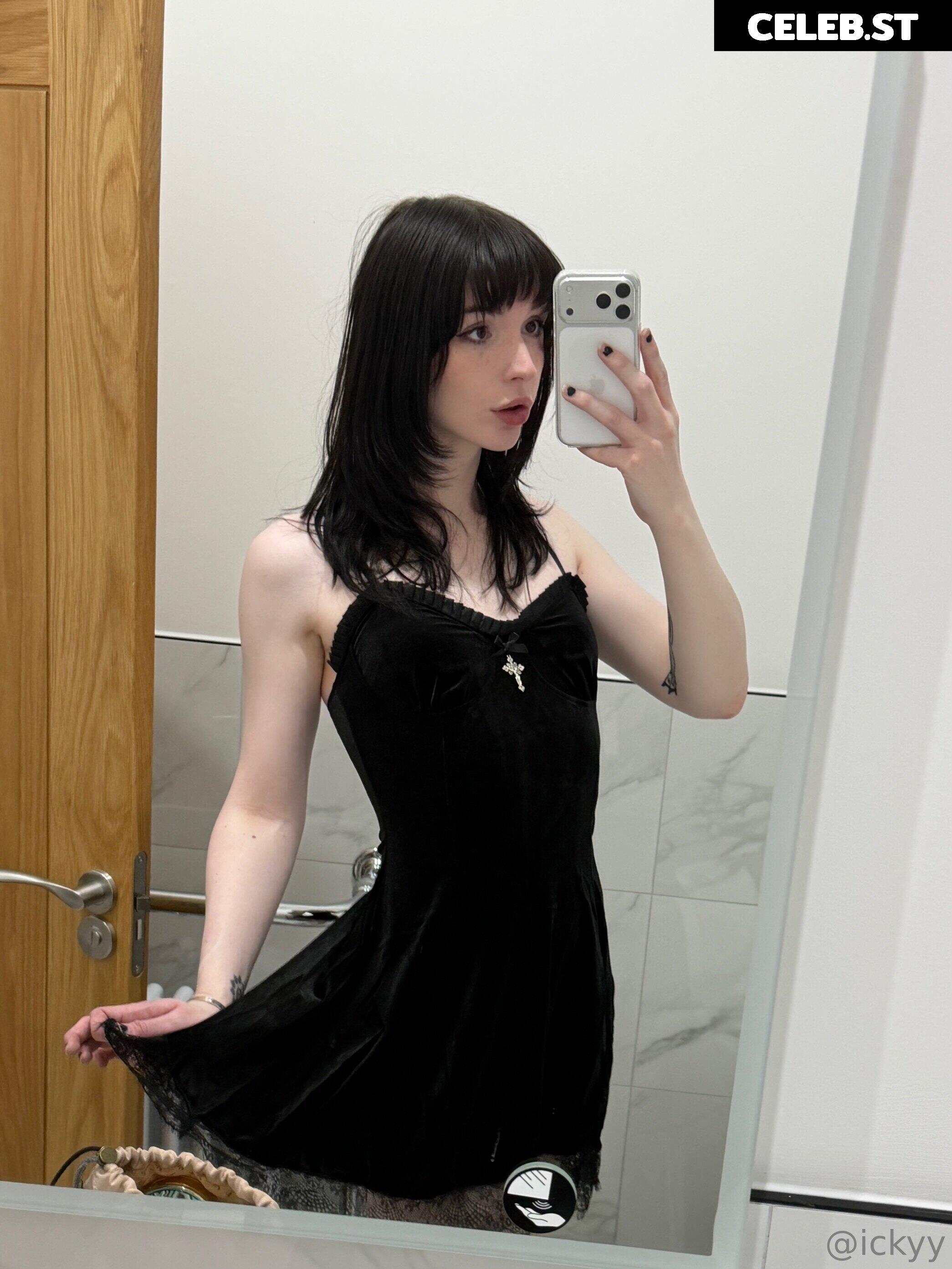 ickypeach | ickyy Image 23941140
