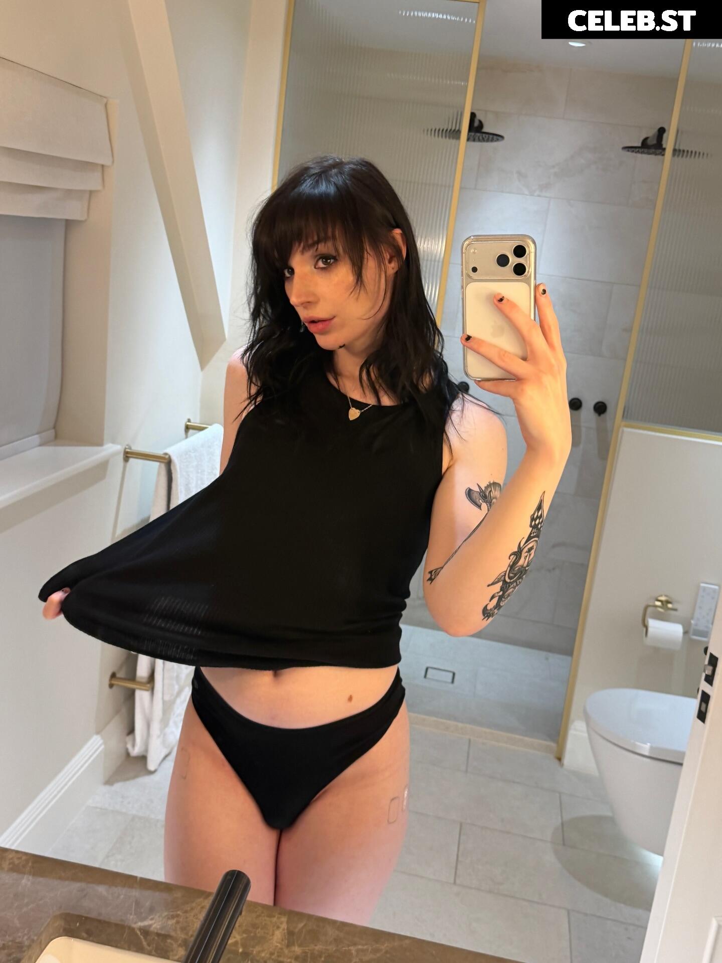 ickypeach | ickyy Image 23941177