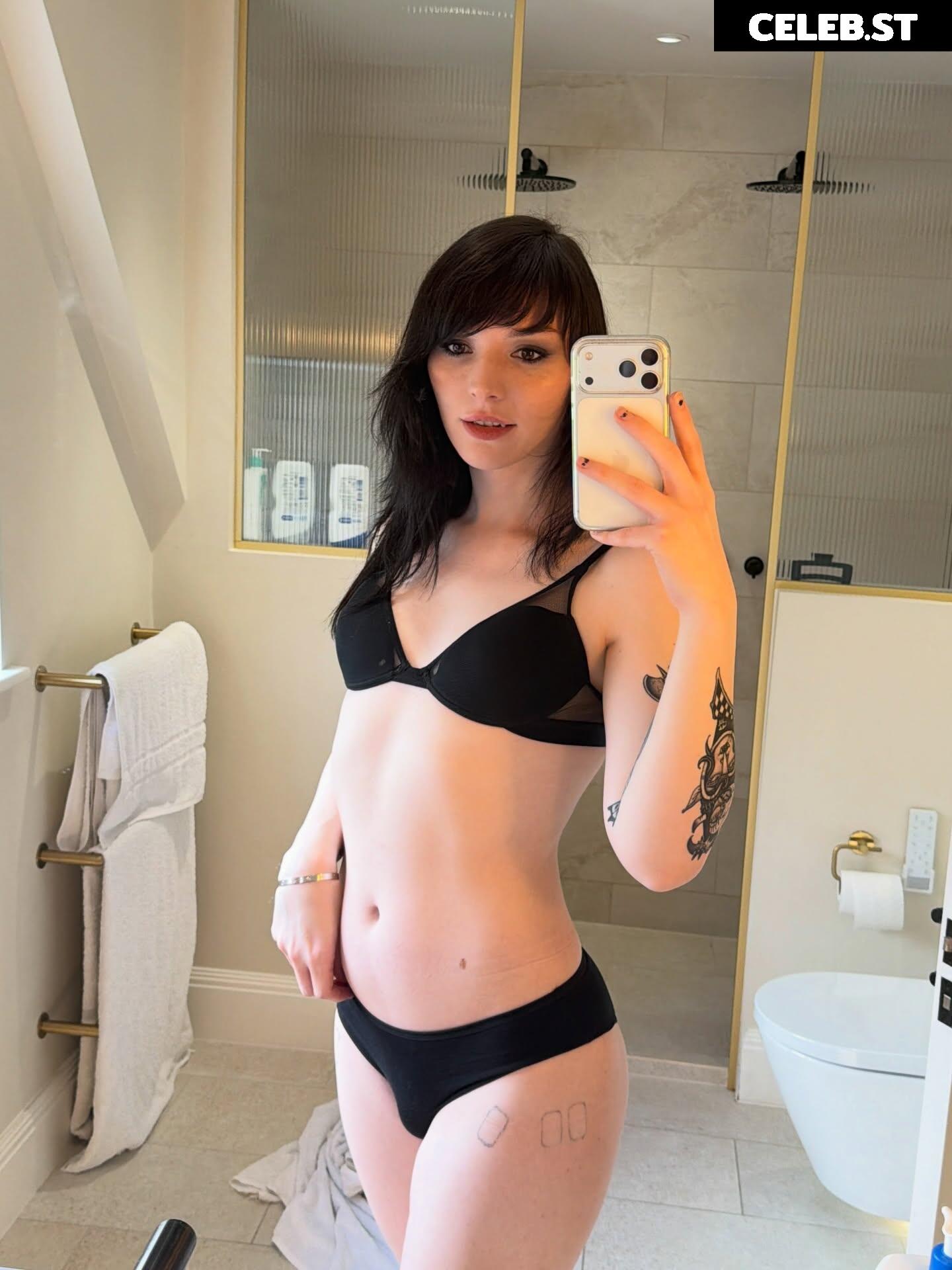 ickypeach | ickyy Image 23941176