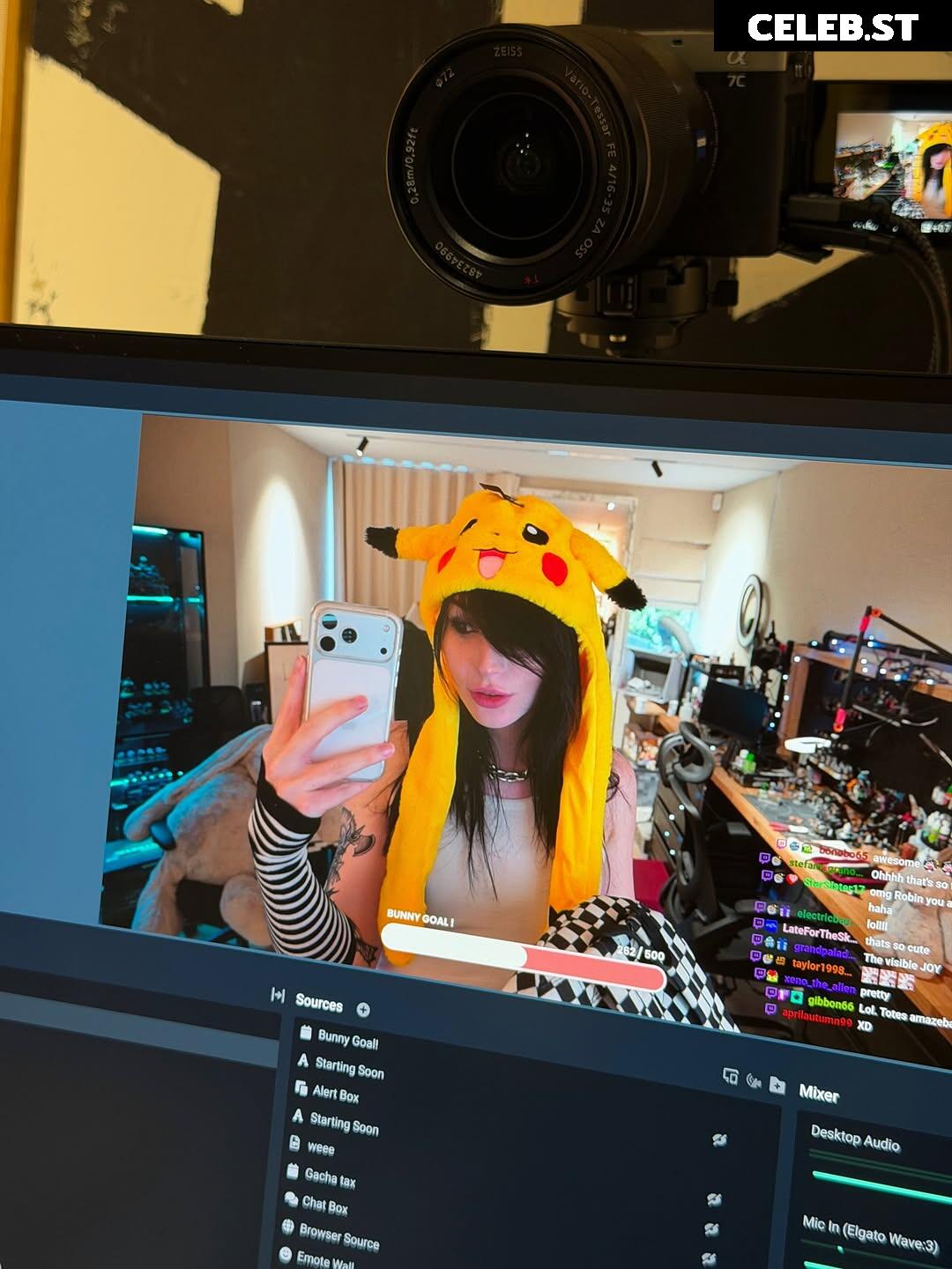 ickypeach | ickyy Image 23941174