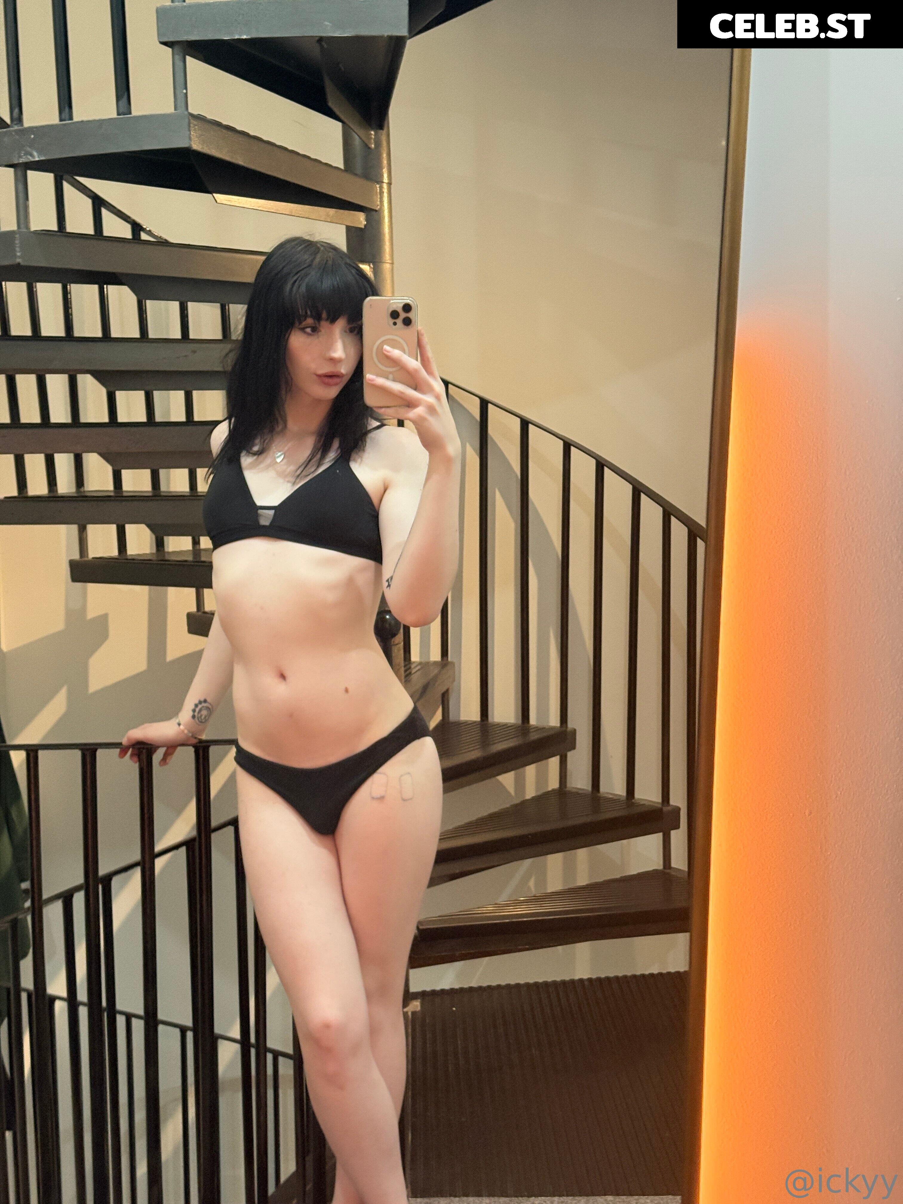 ickypeach | ickyy Image 23941098