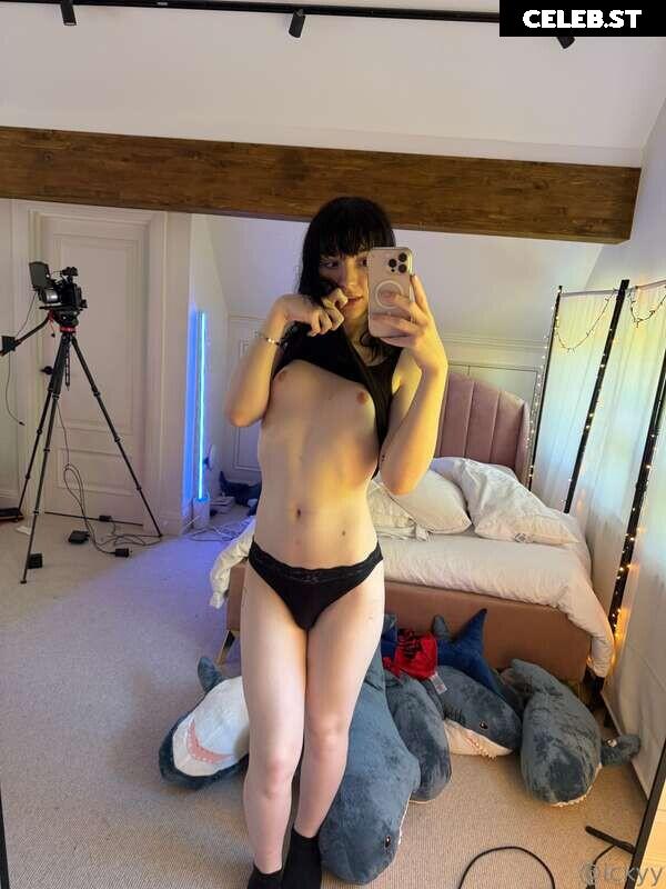 ickypeach | ickyy Image 23941082