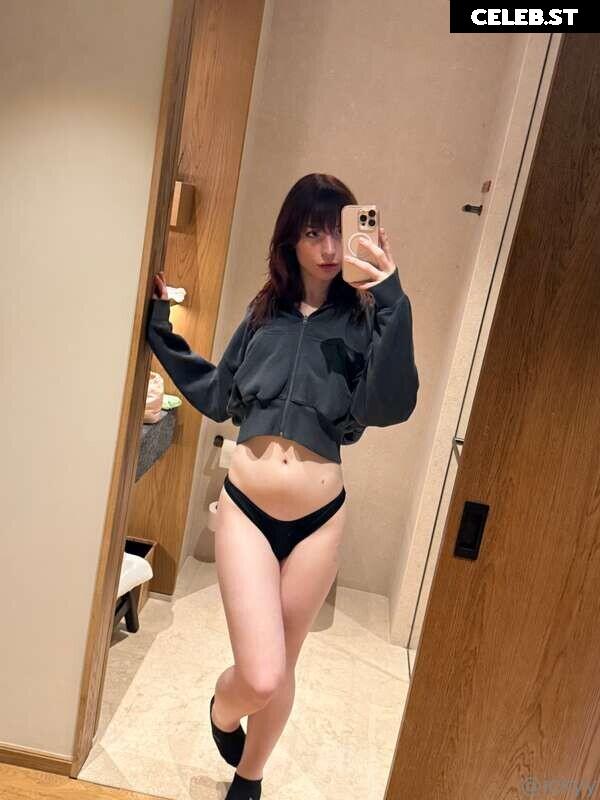 ickypeach | ickyy Image 23941011
