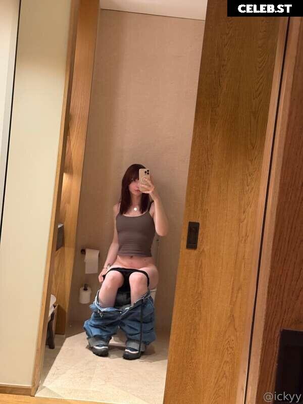 ickypeach | ickyy Image 23941002