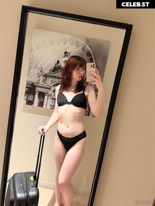 ickypeach | ickyy Image 23941001