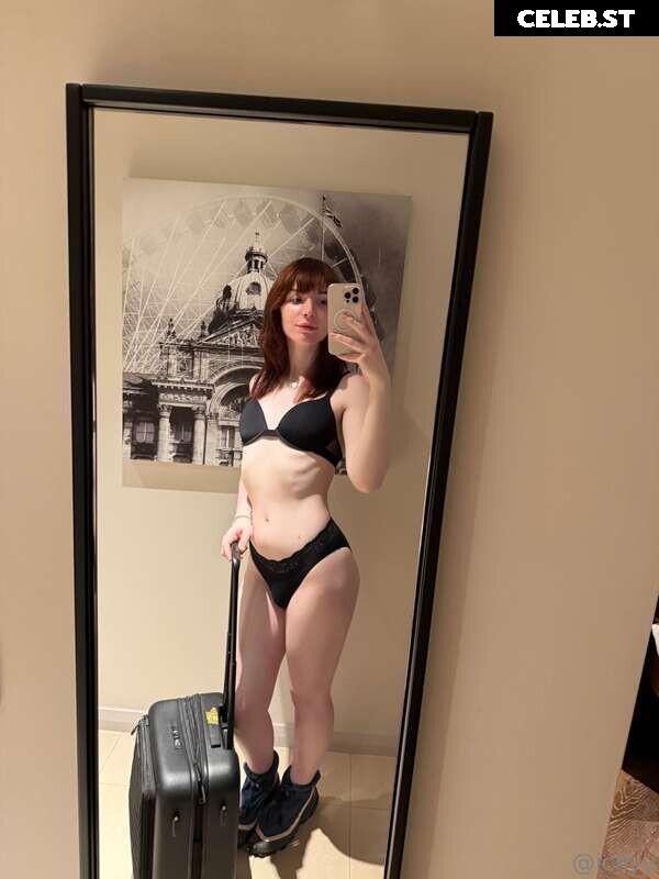 ickypeach | ickyy Image 23941004