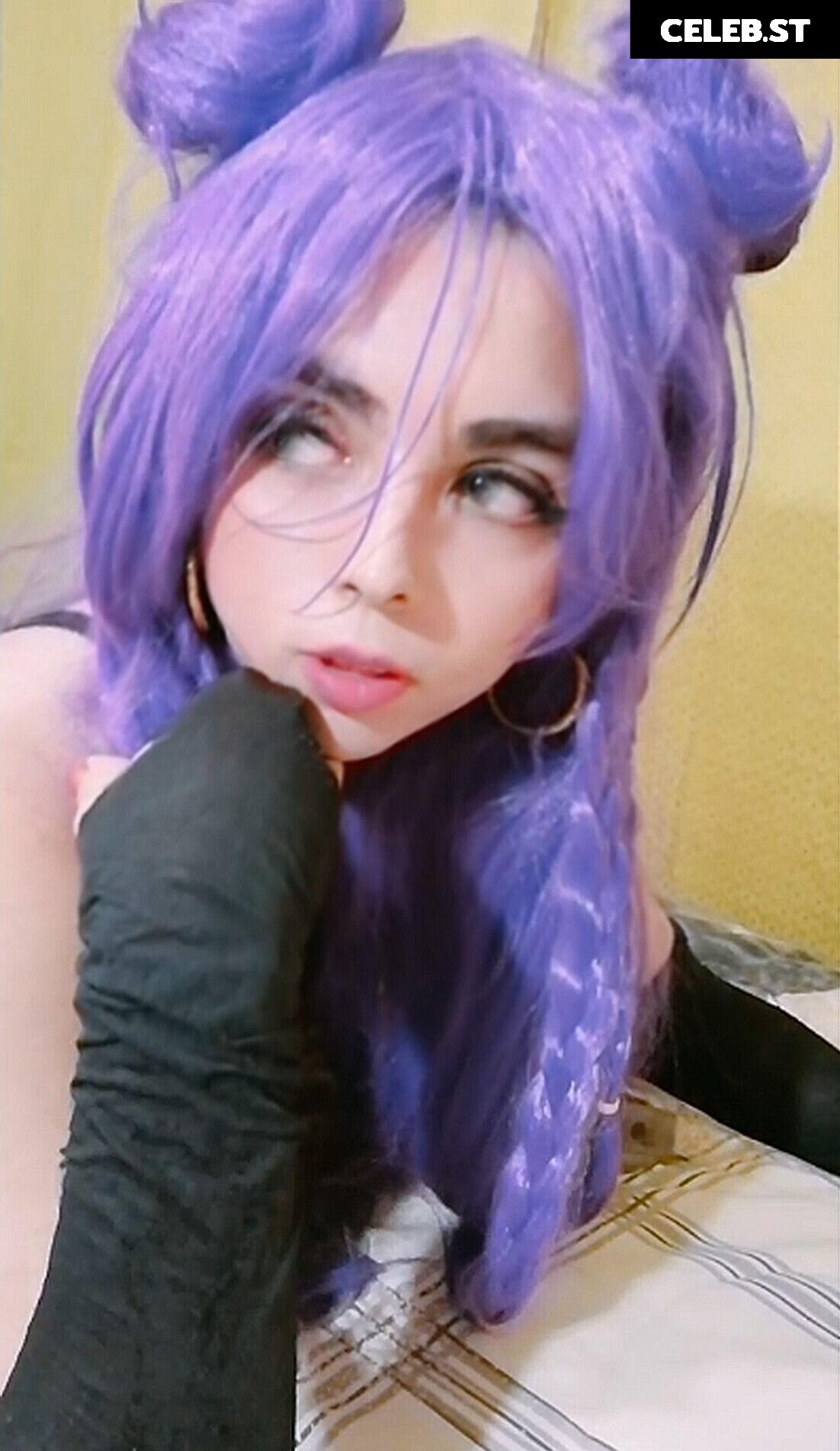 DarkWaifuTrap Image 23941391