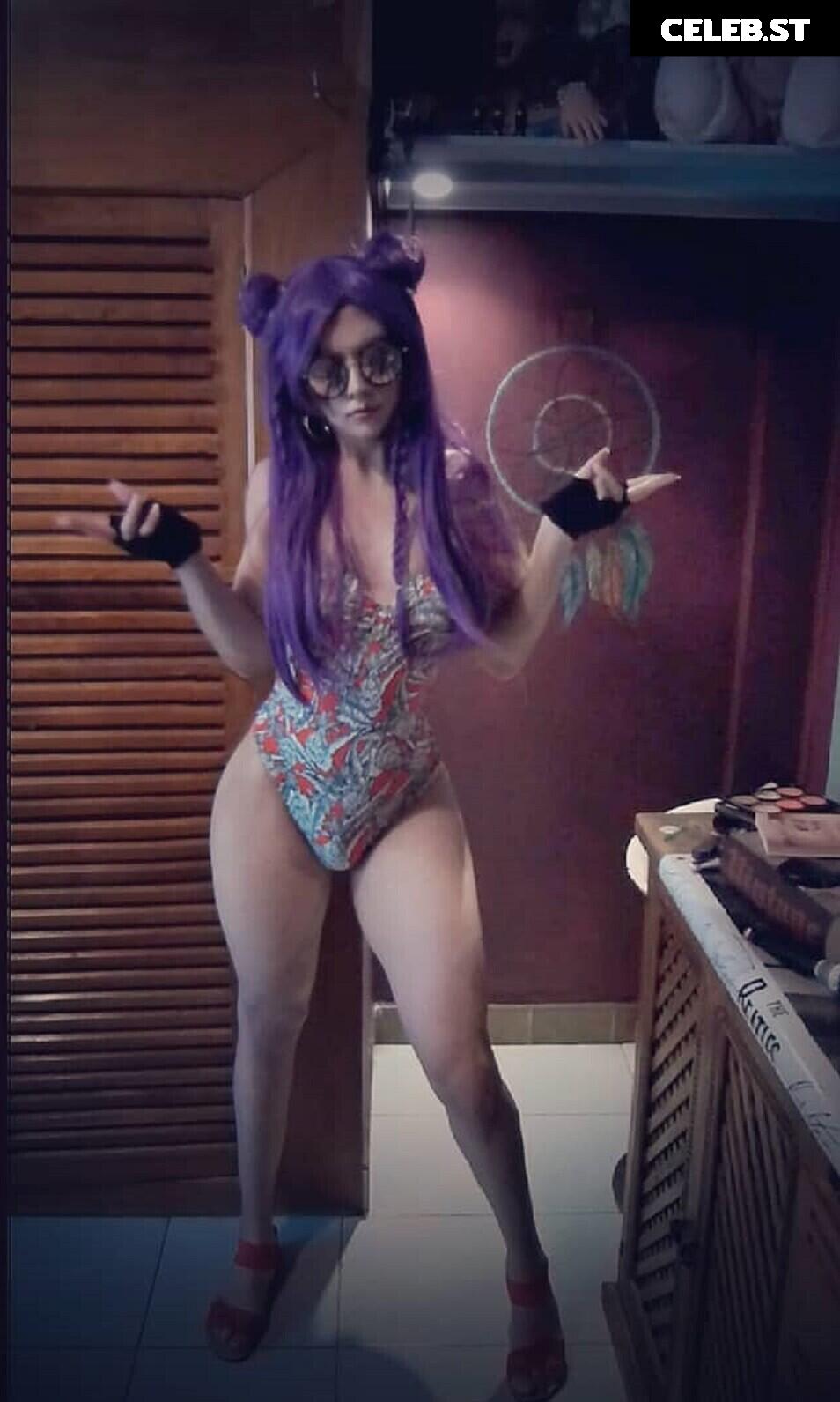 DarkWaifuTrap Image 23941395