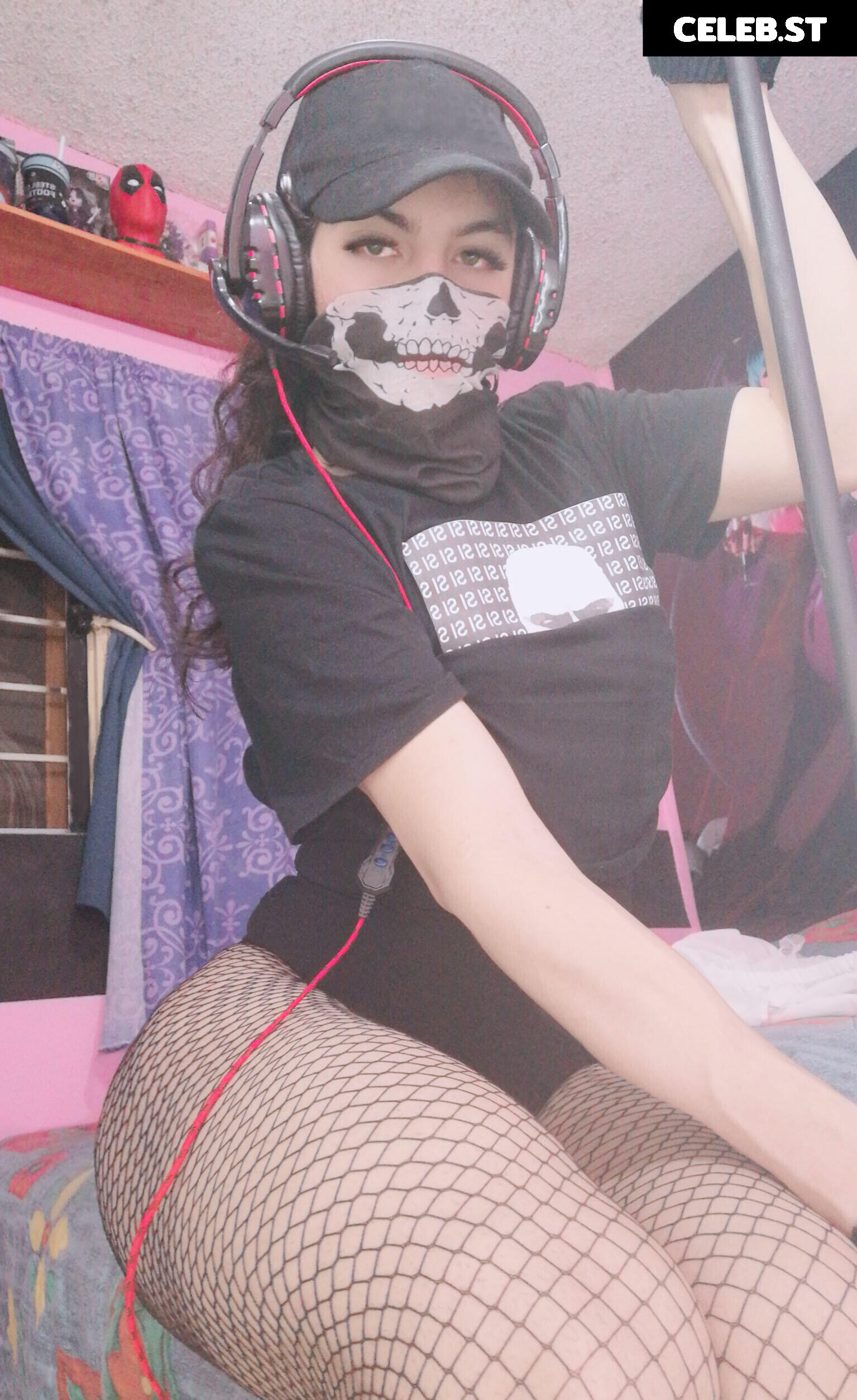 DarkWaifuTrap Image 23941329
