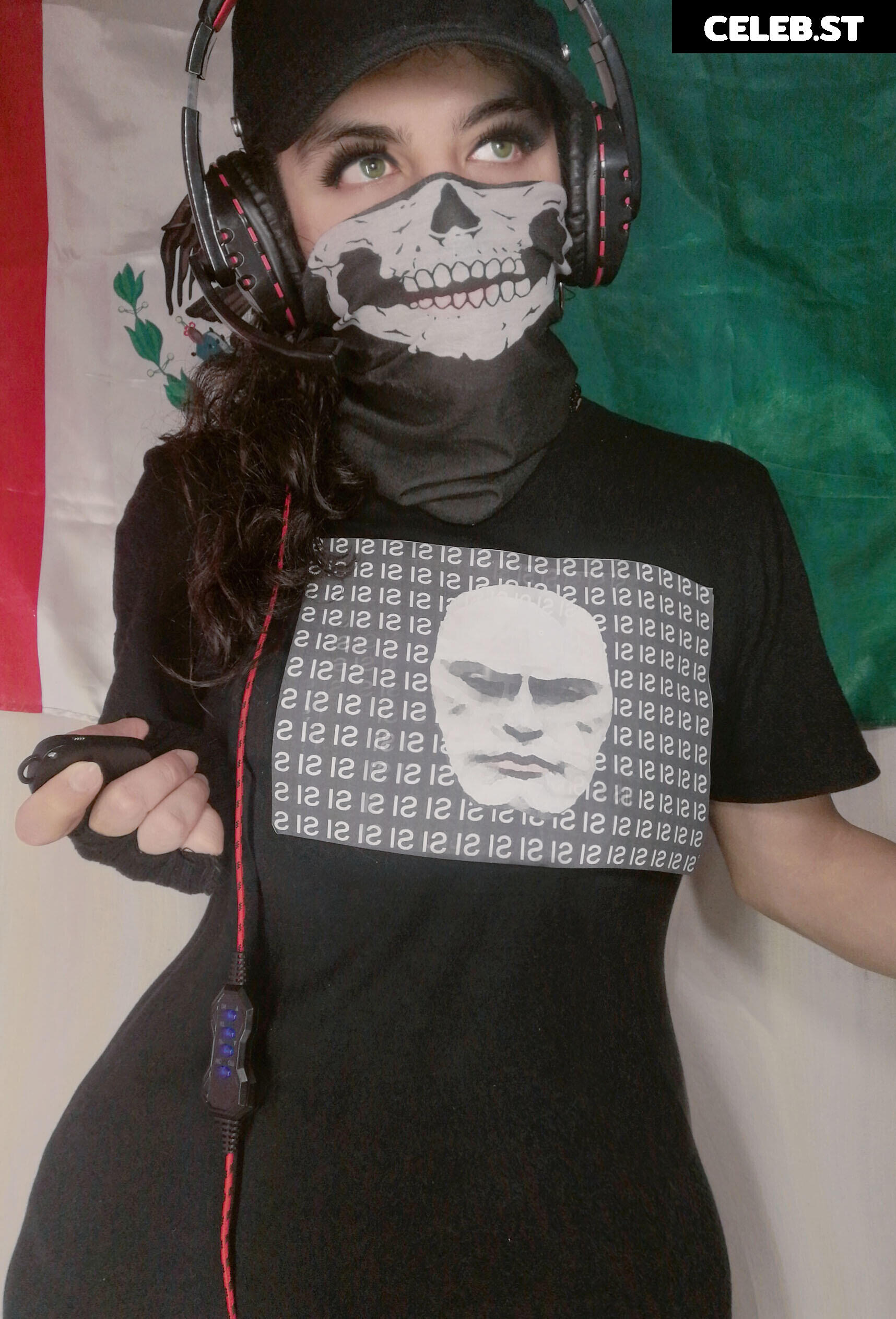 DarkWaifuTrap Image 23941312