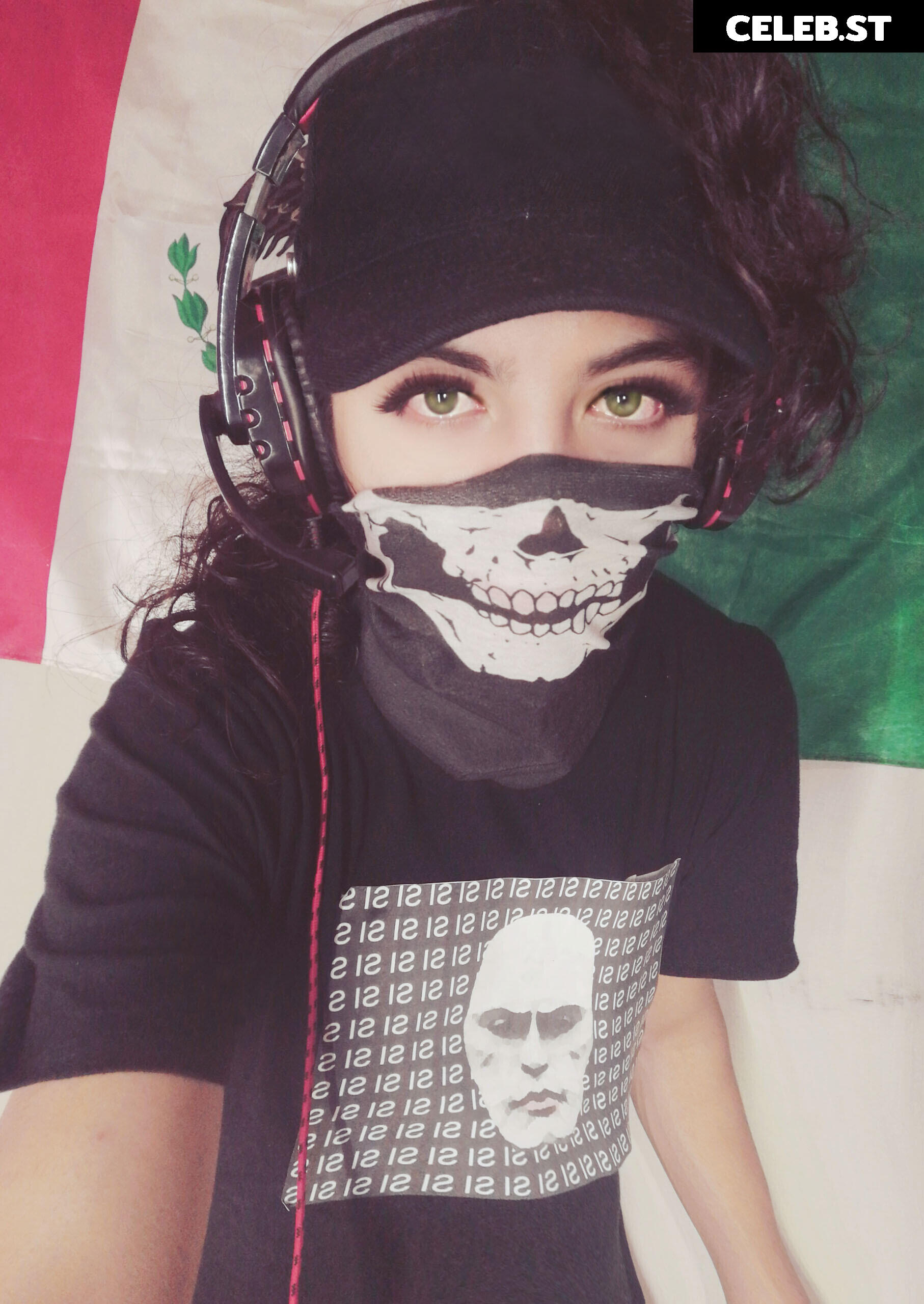 DarkWaifuTrap Image 23941309
