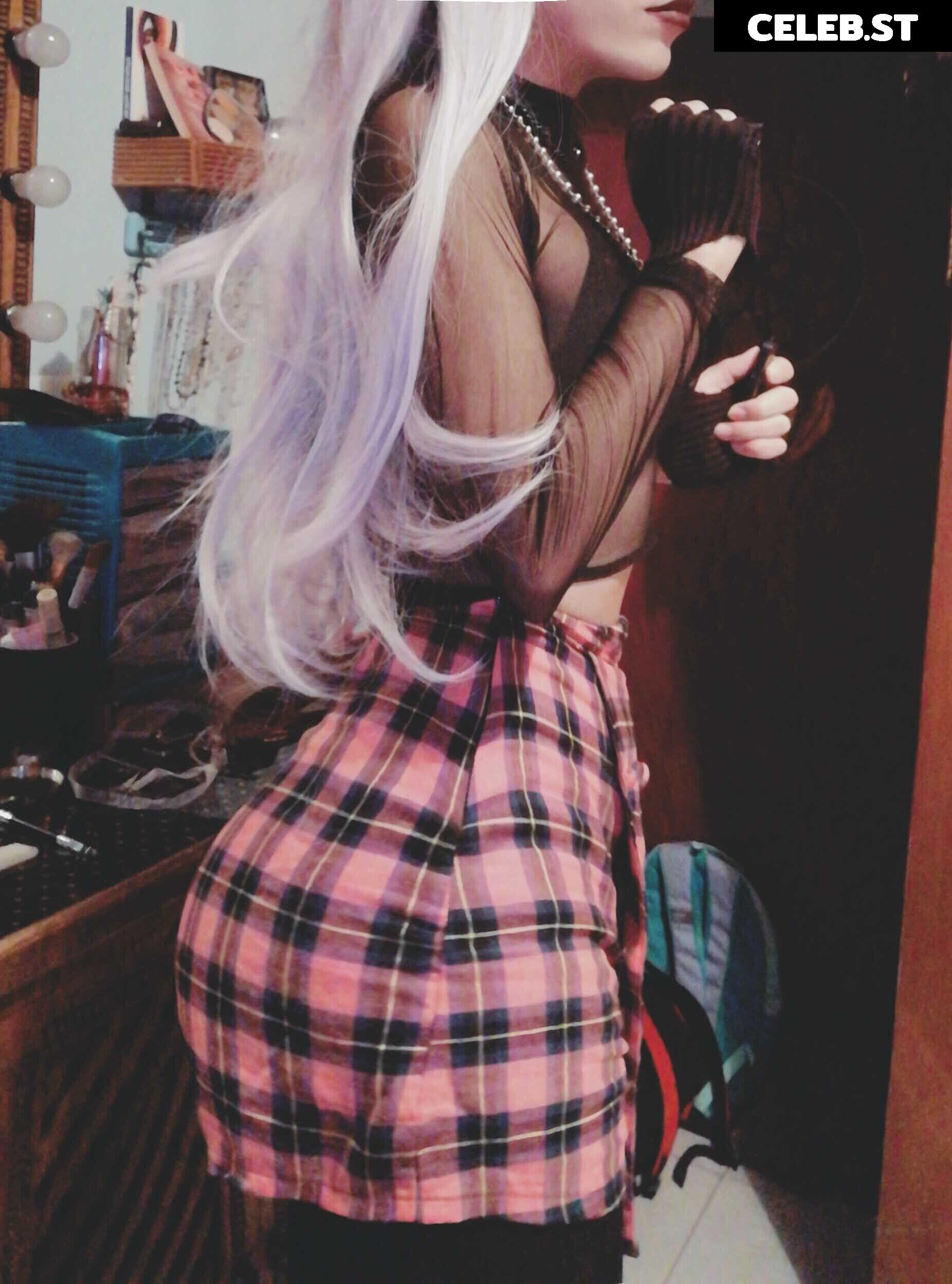 DarkWaifuTrap Image 23941332