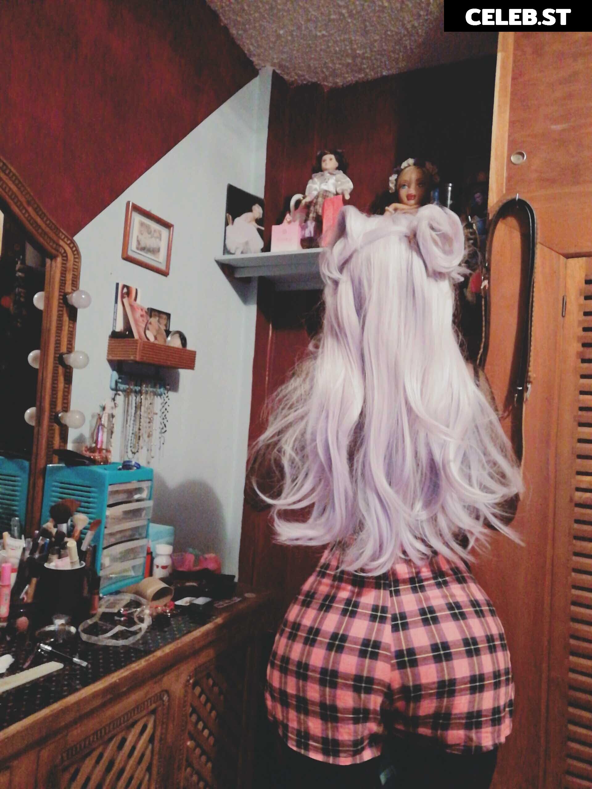DarkWaifuTrap Image 23941336