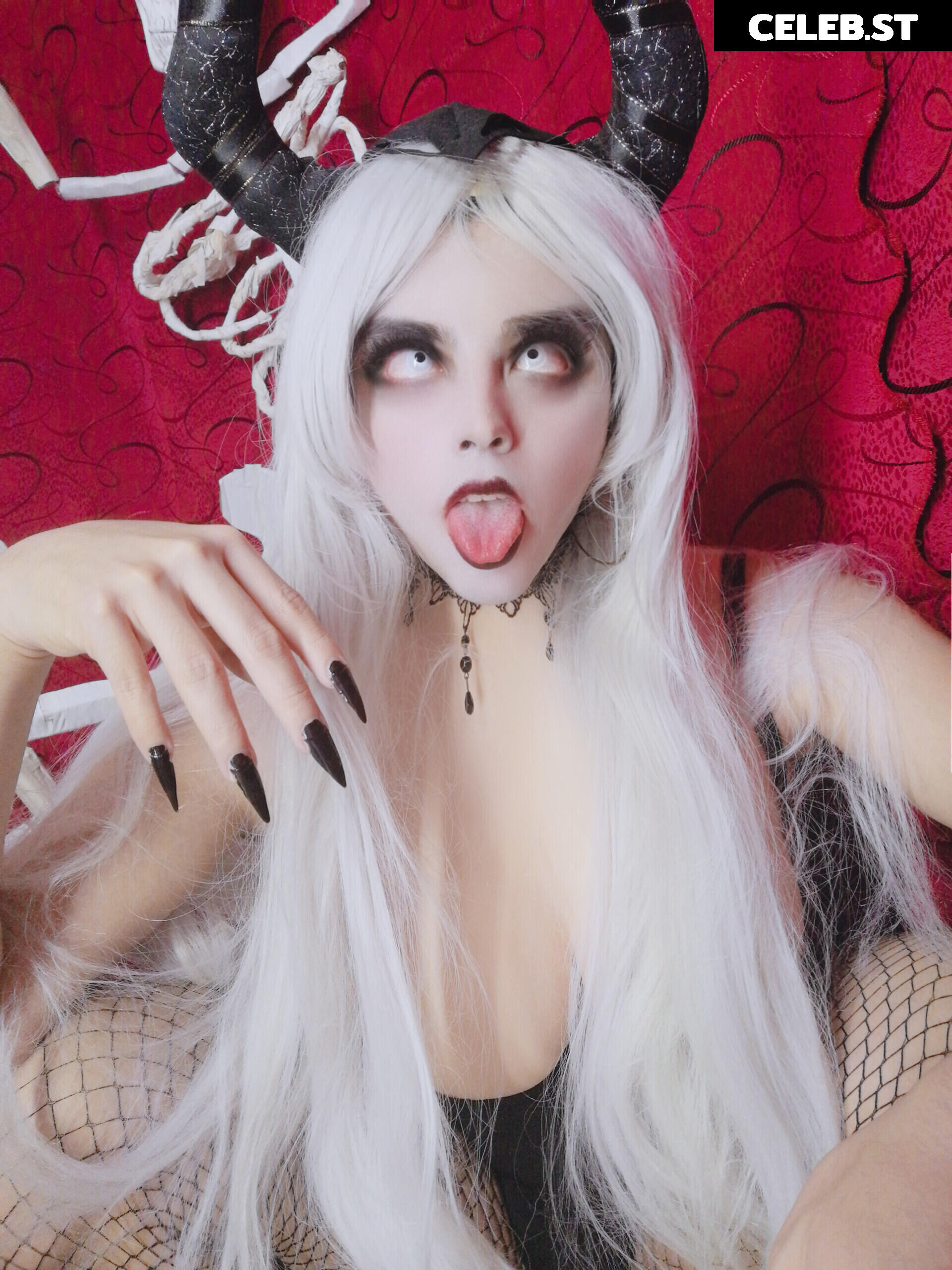 DarkWaifuTrap Image 23941369