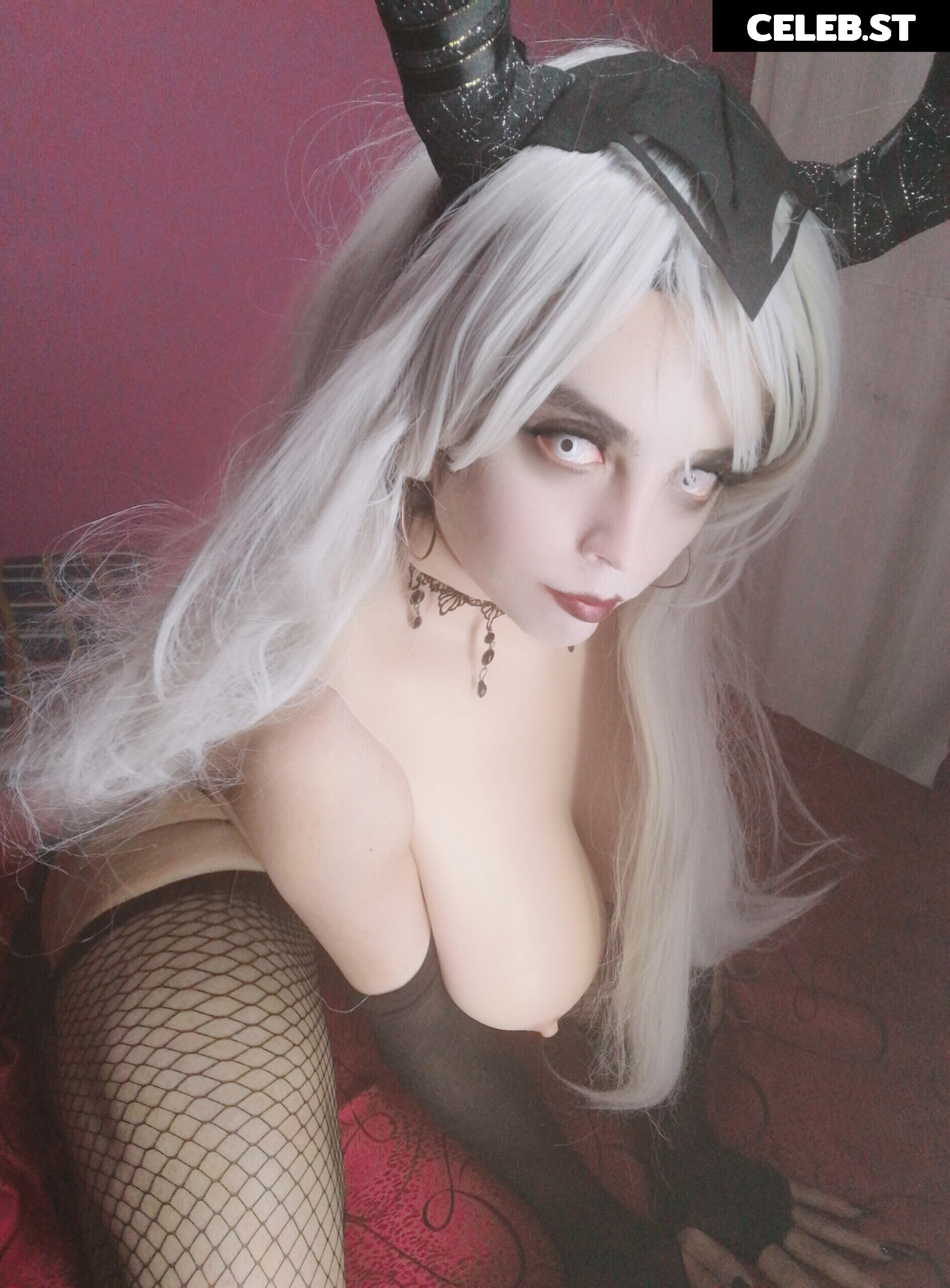 DarkWaifuTrap Image 23941375