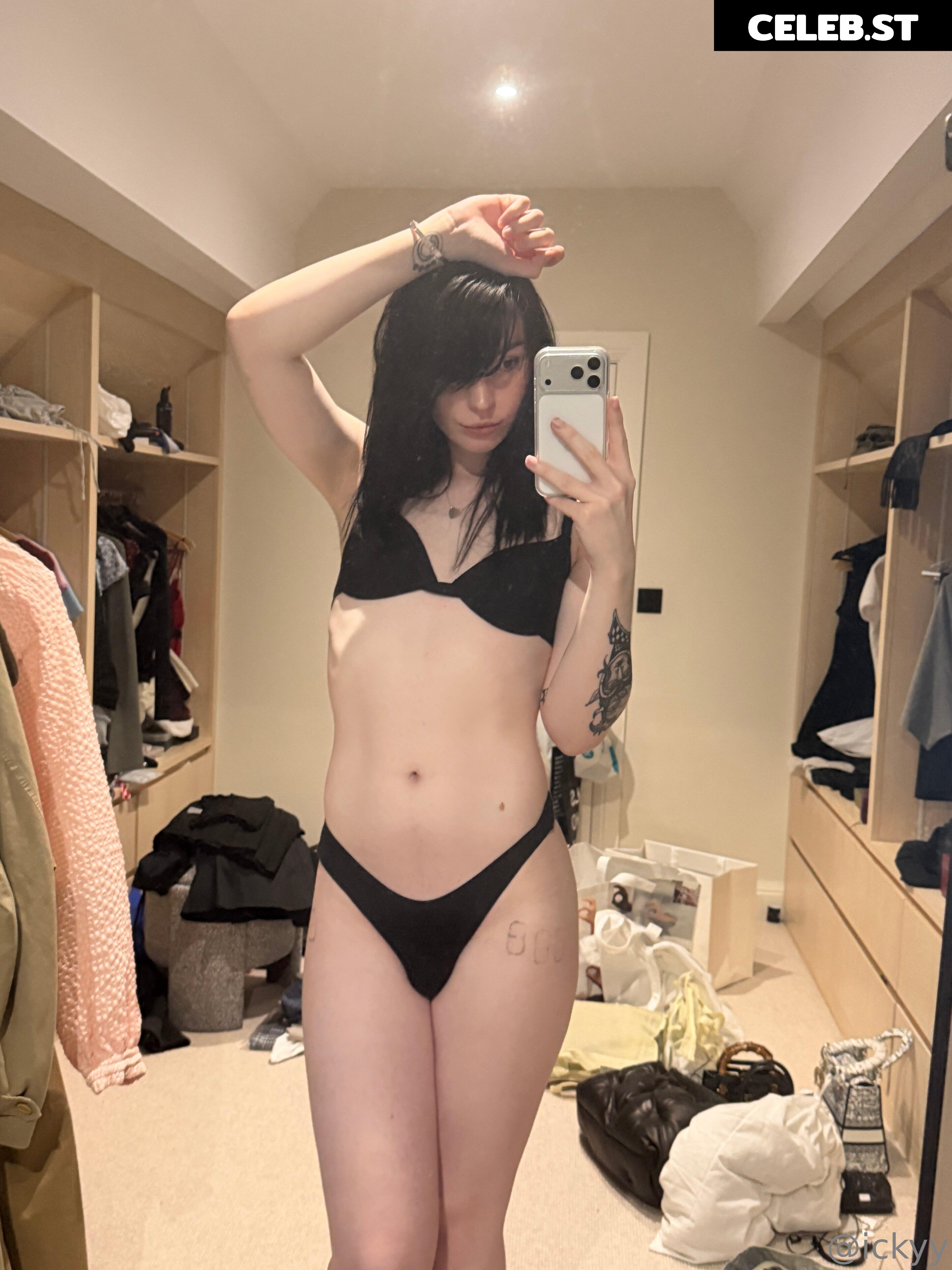 ickypeach | ickyy Image 23941227