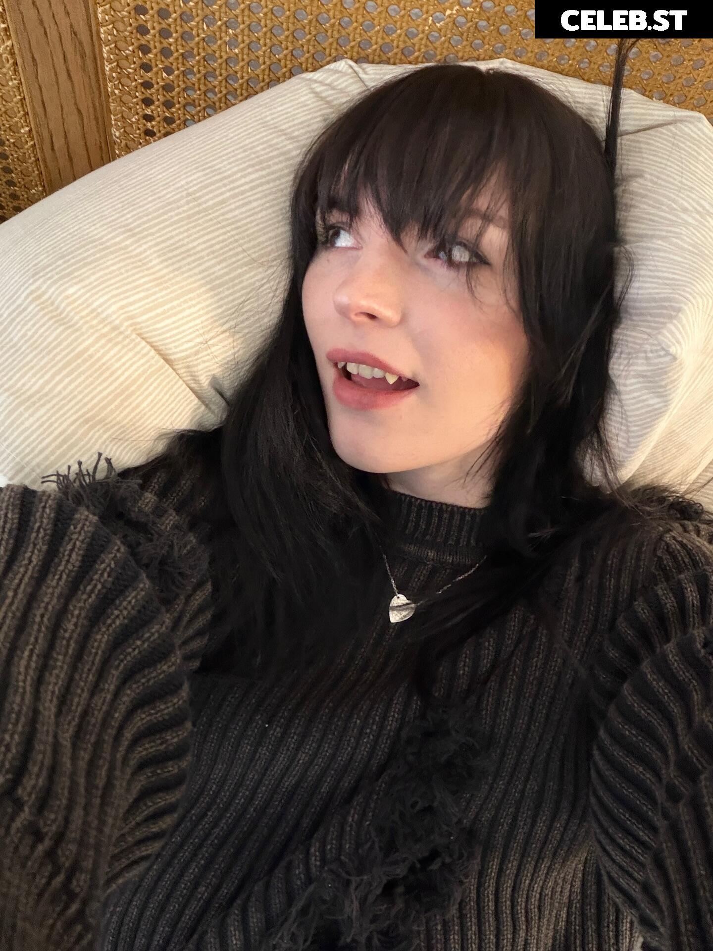 ickypeach | ickyy Image 23941202
