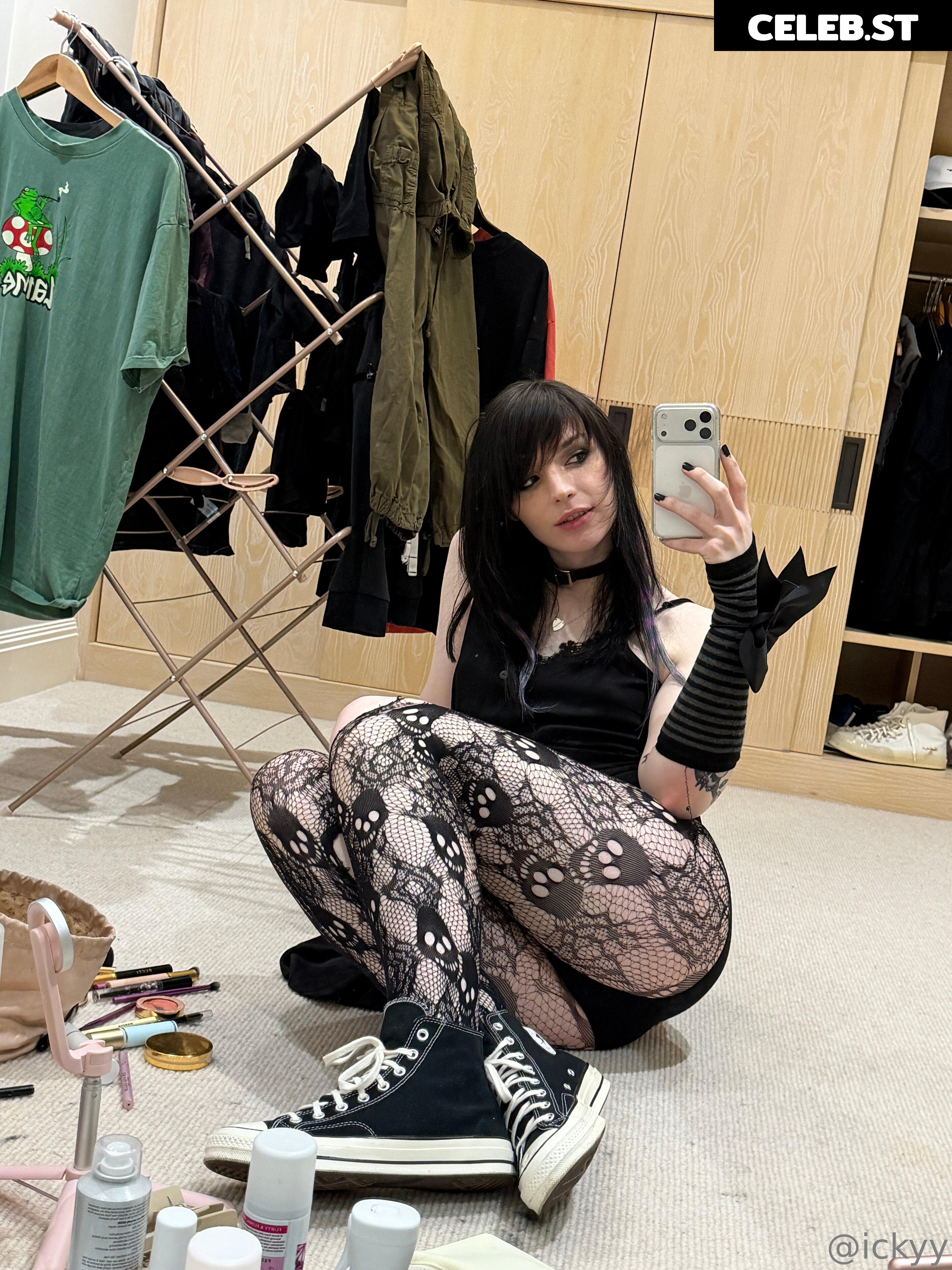 ickypeach | ickyy Image 23941200