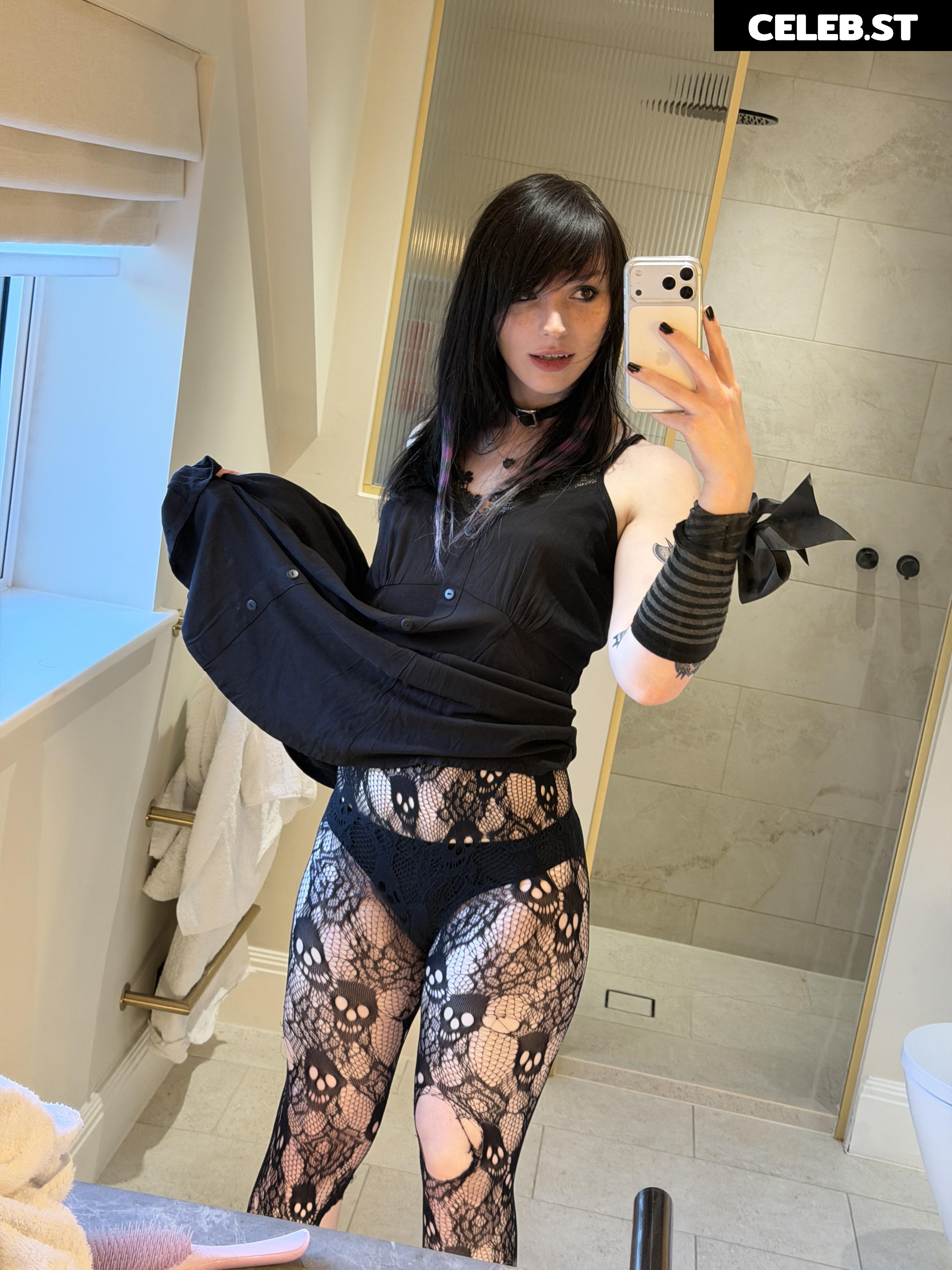 ickypeach | ickyy Image 23941205
