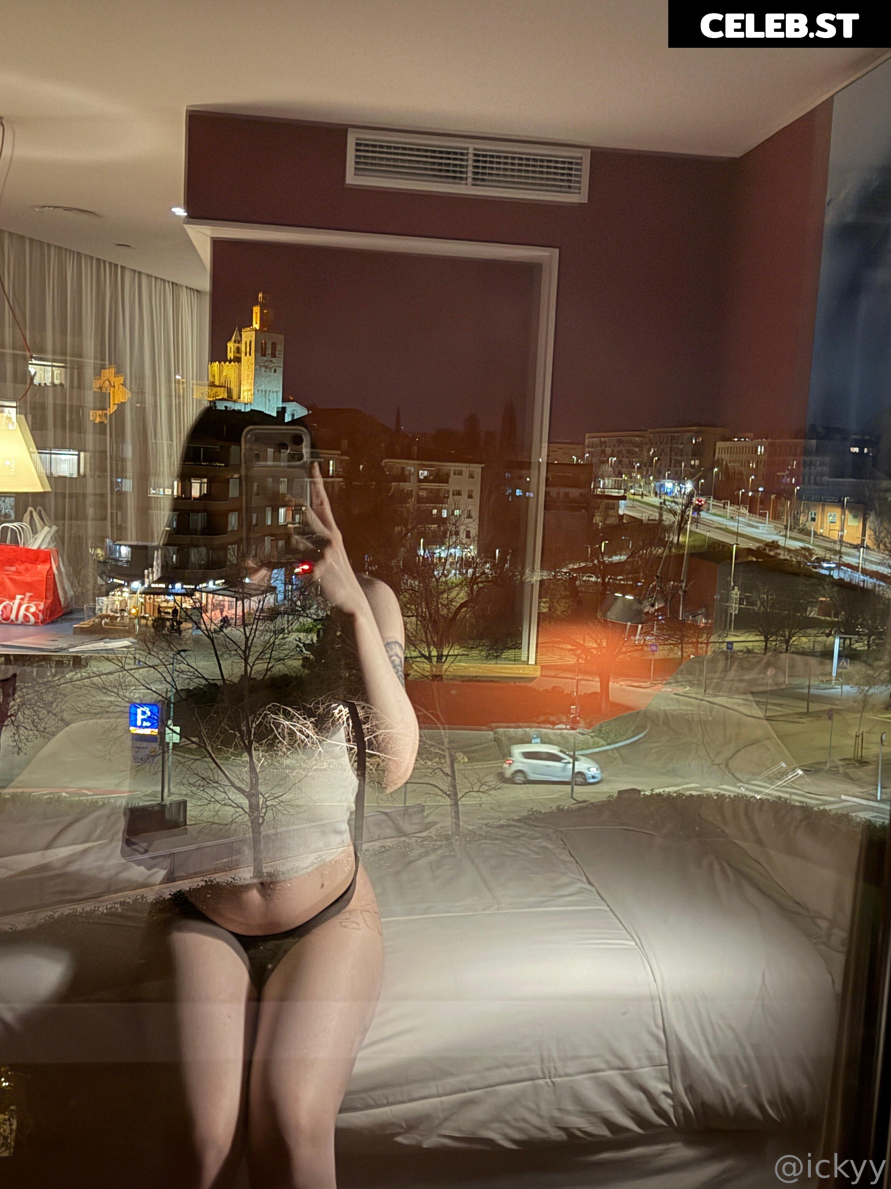ickypeach | ickyy Image 23941250