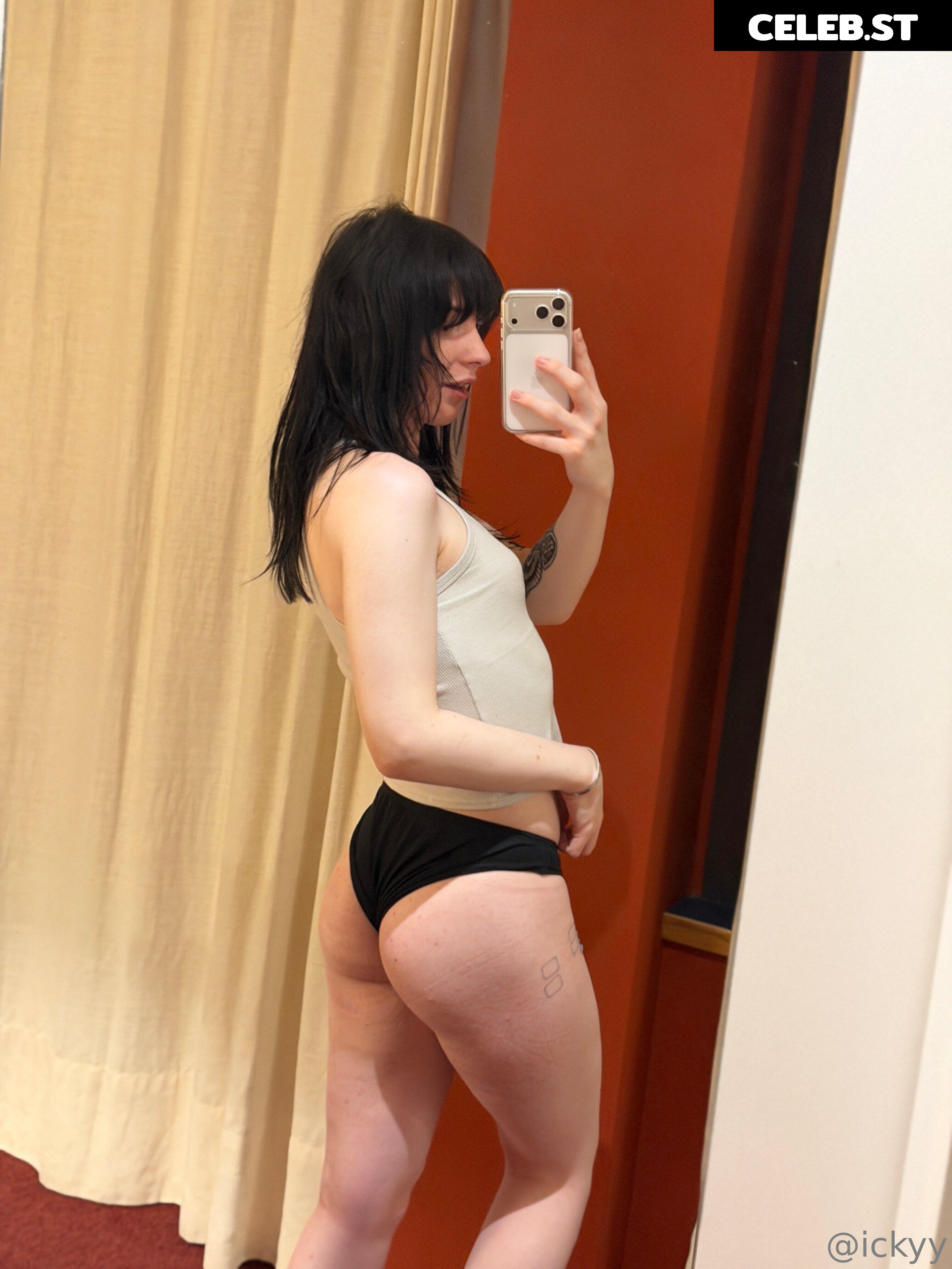 ickypeach | ickyy Image 23941257