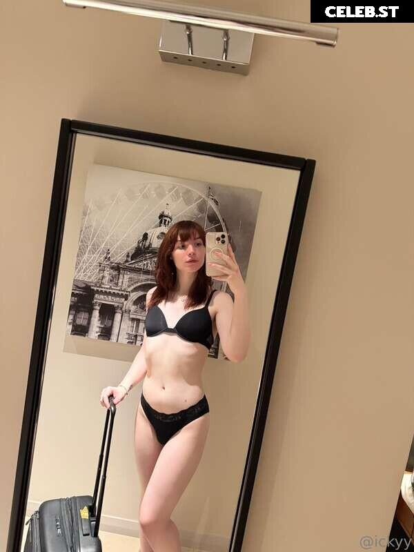 ickypeach | ickyy Image 23940996