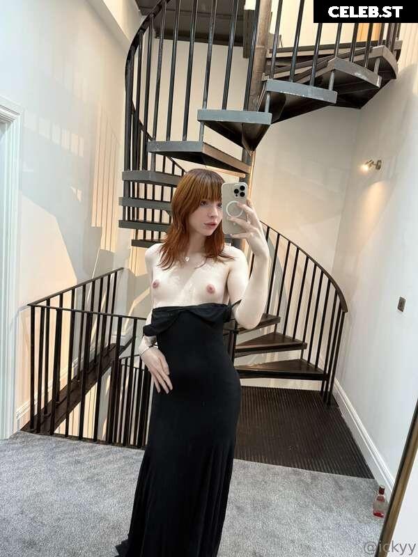 ickypeach | ickyy Image 23940985