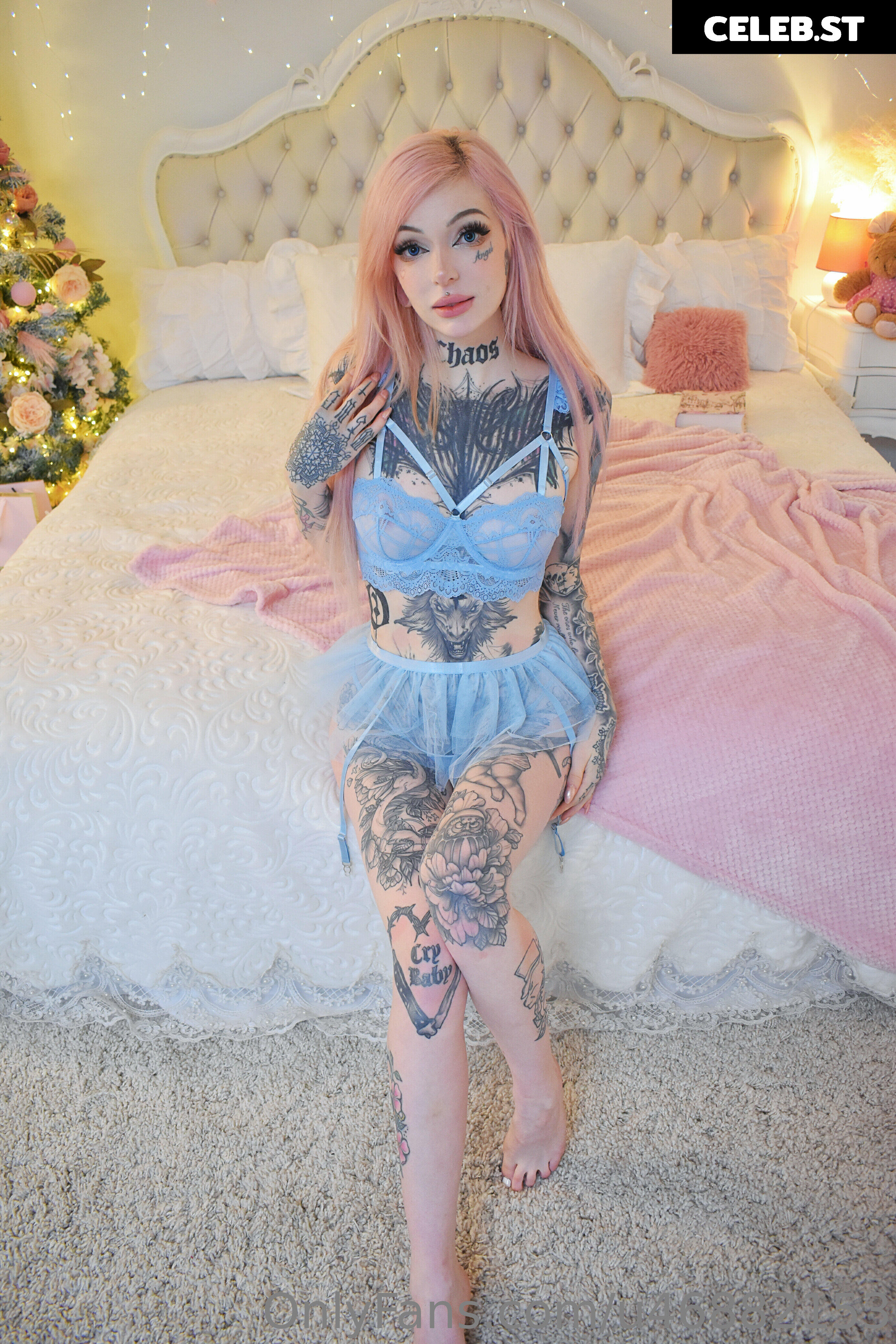 AlienXBaby Image 2394092