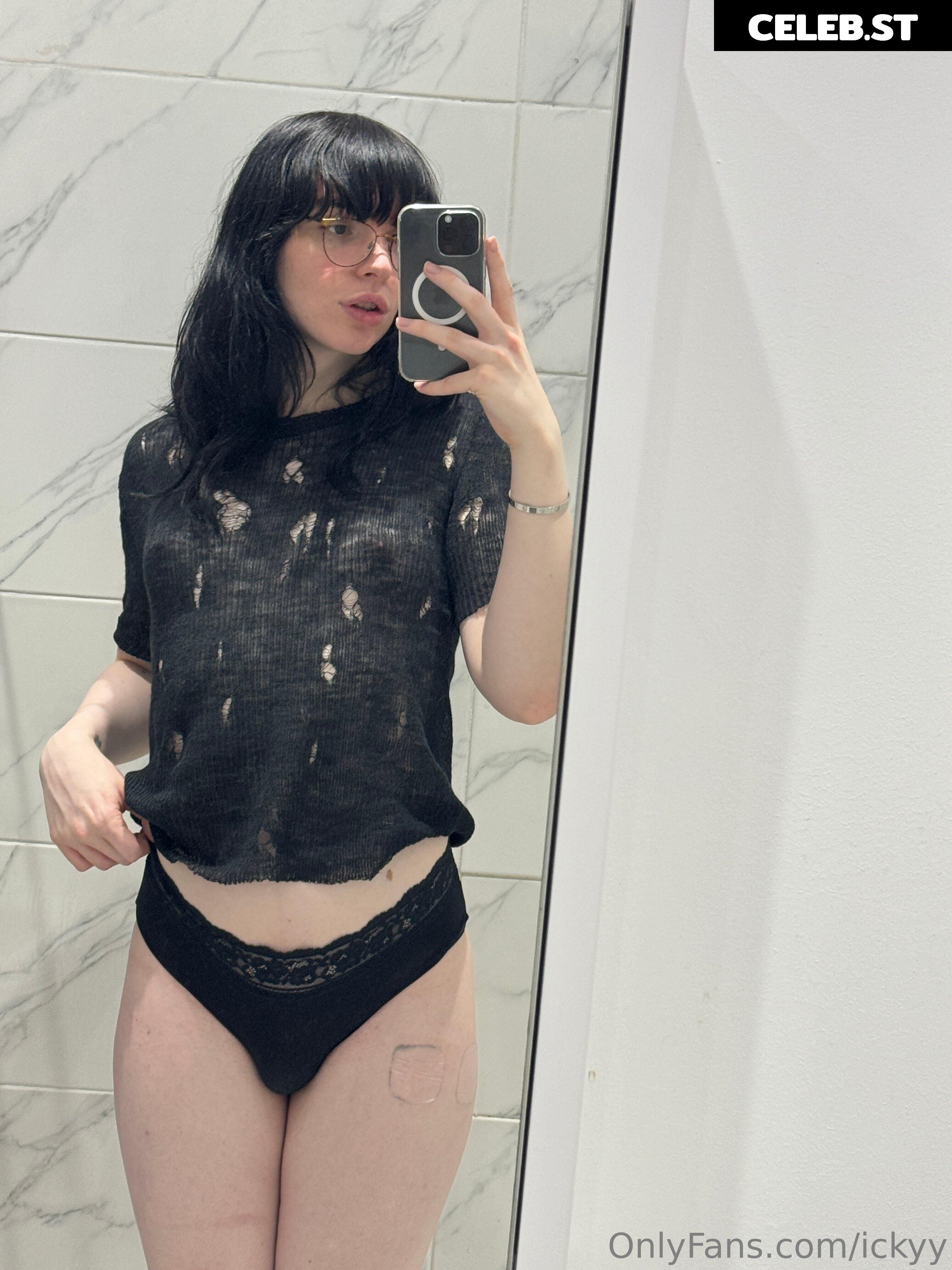 ickypeach | ickyy Image 23940917