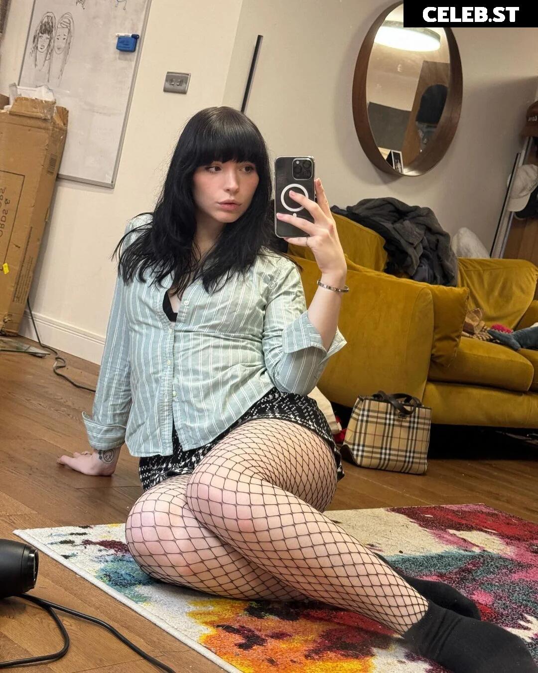 ickypeach | ickyy Image 23940902