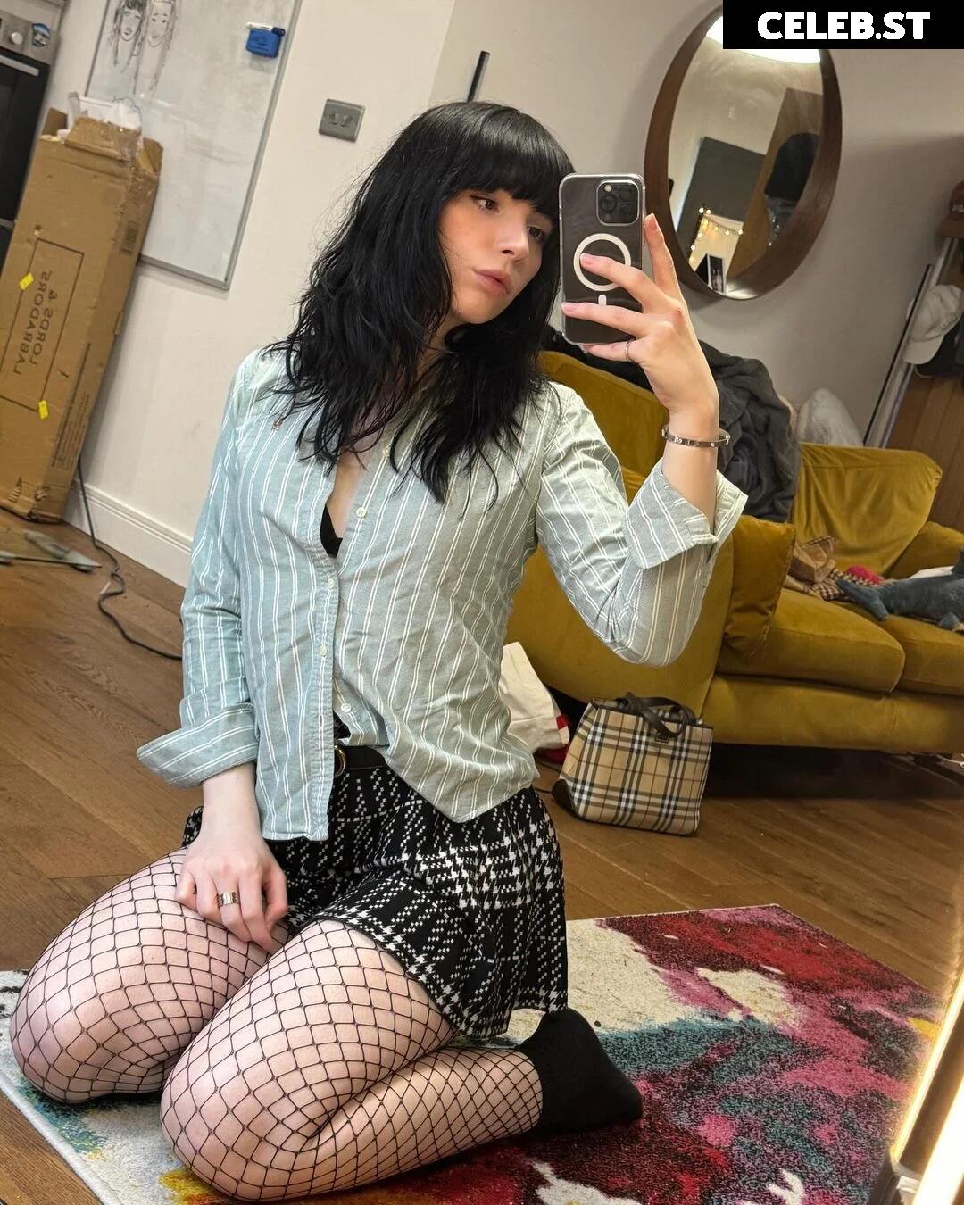 ickypeach | ickyy Image 23940901