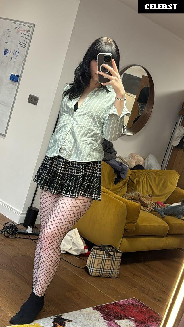 ickypeach | ickyy Image 23940900
