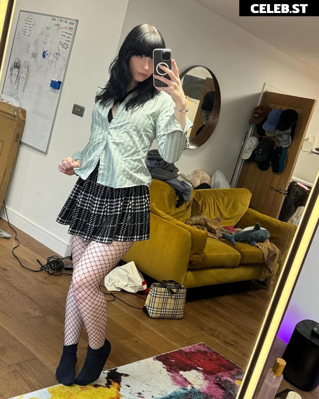 ickypeach | ickyy Image 23940904