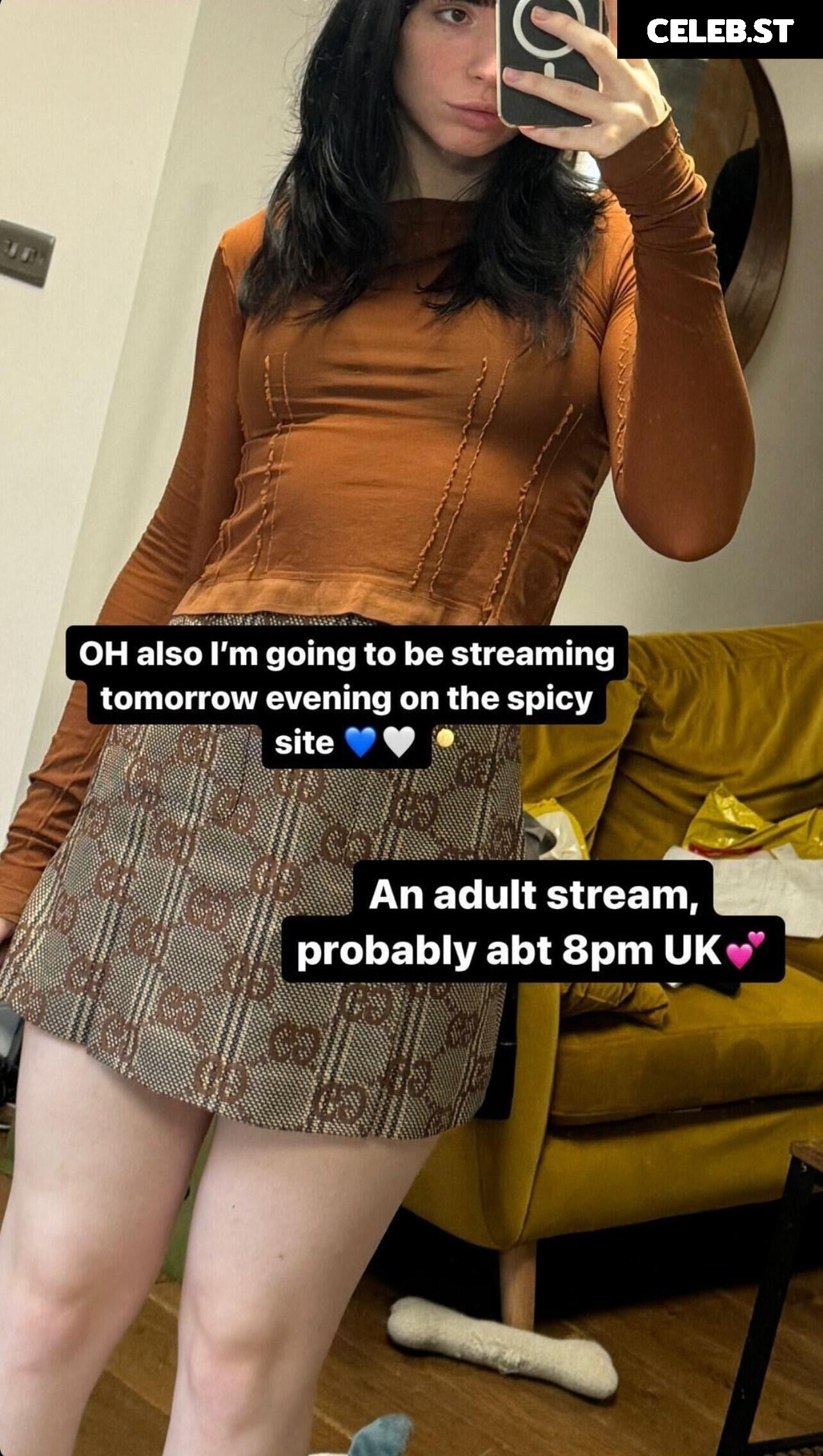 ickypeach | ickyy Image 23940937