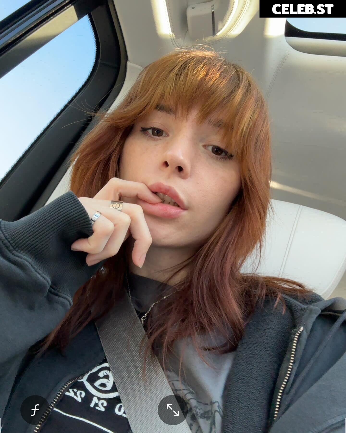 ickypeach | ickyy Image 23940956