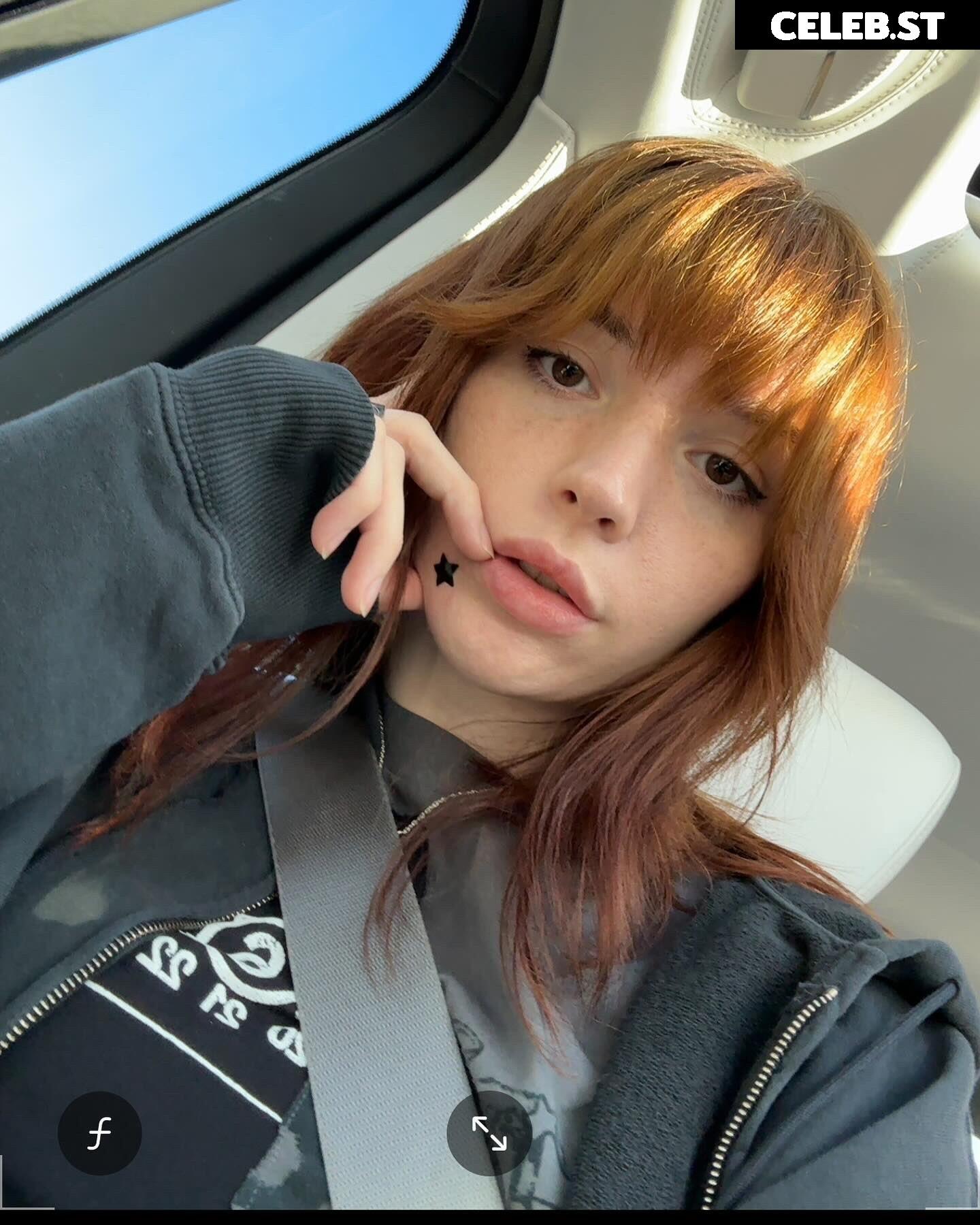 ickypeach | ickyy Image 23940955