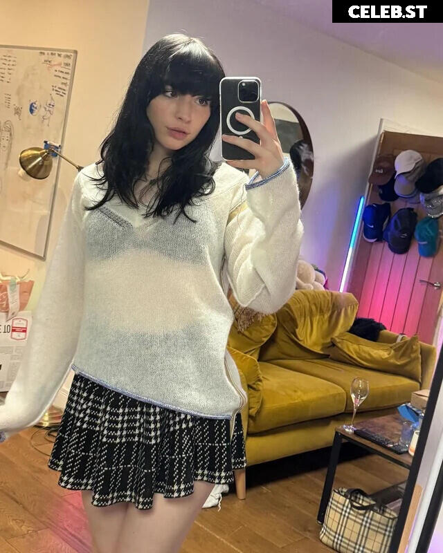 ickypeach | ickyy Image 23940891