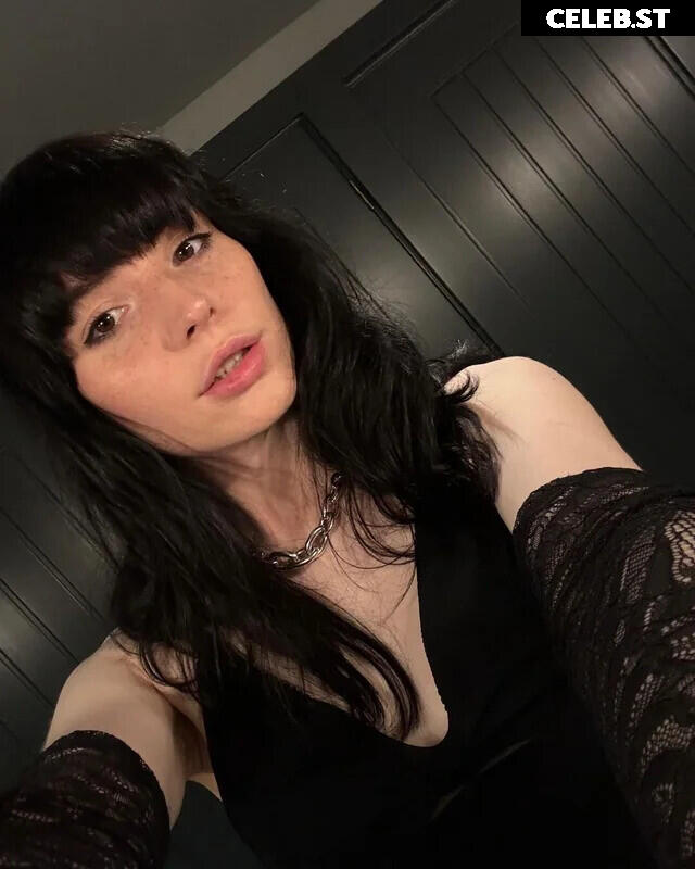 ickypeach | ickyy Image 23940890