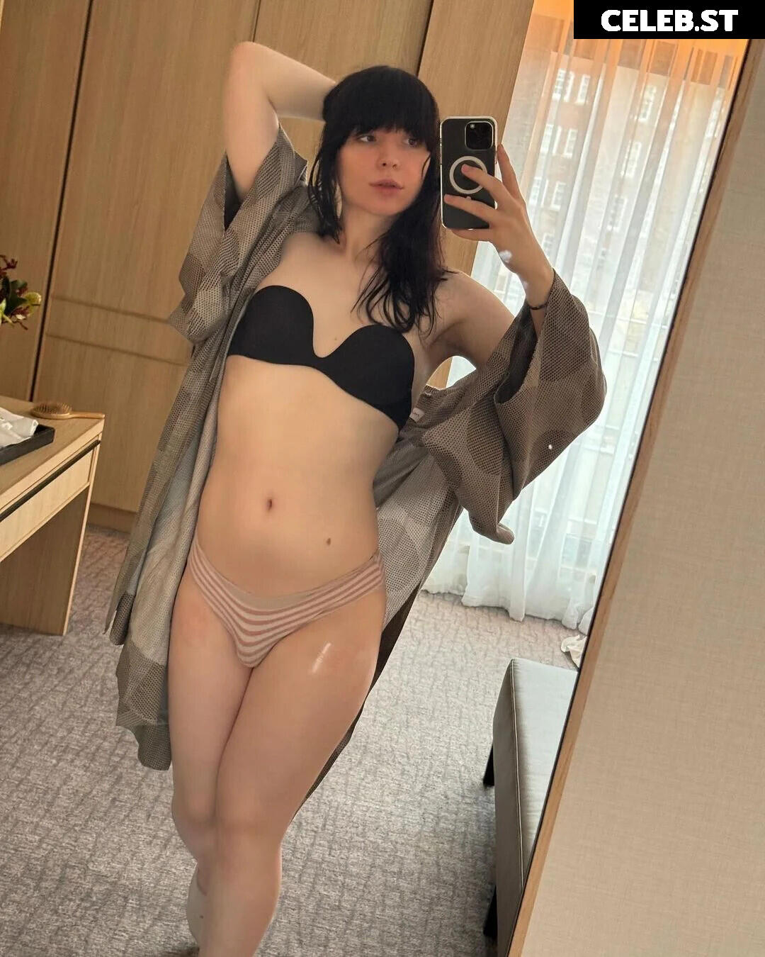 ickypeach | ickyy Image 23940896