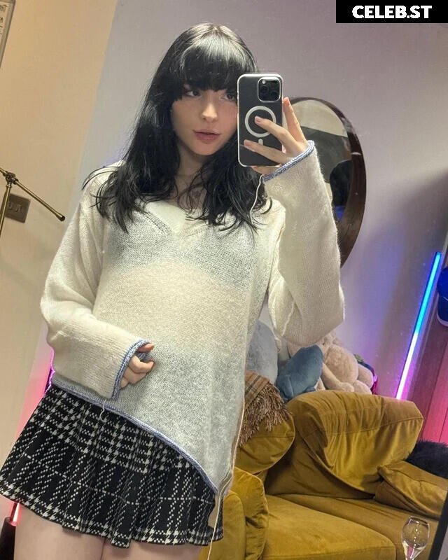 ickypeach | ickyy Image 23940894