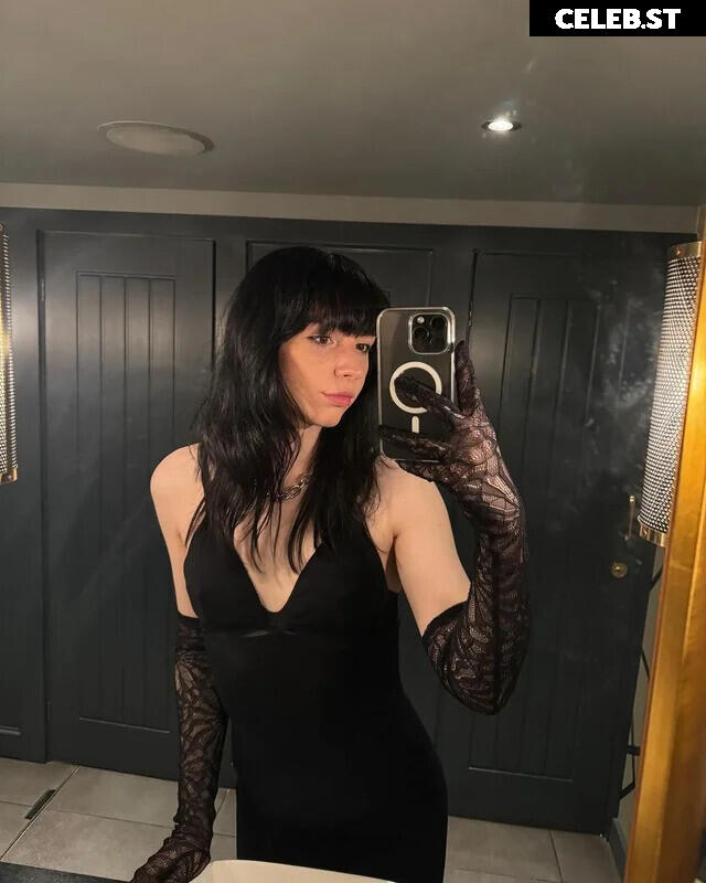 ickypeach | ickyy Image 23940889