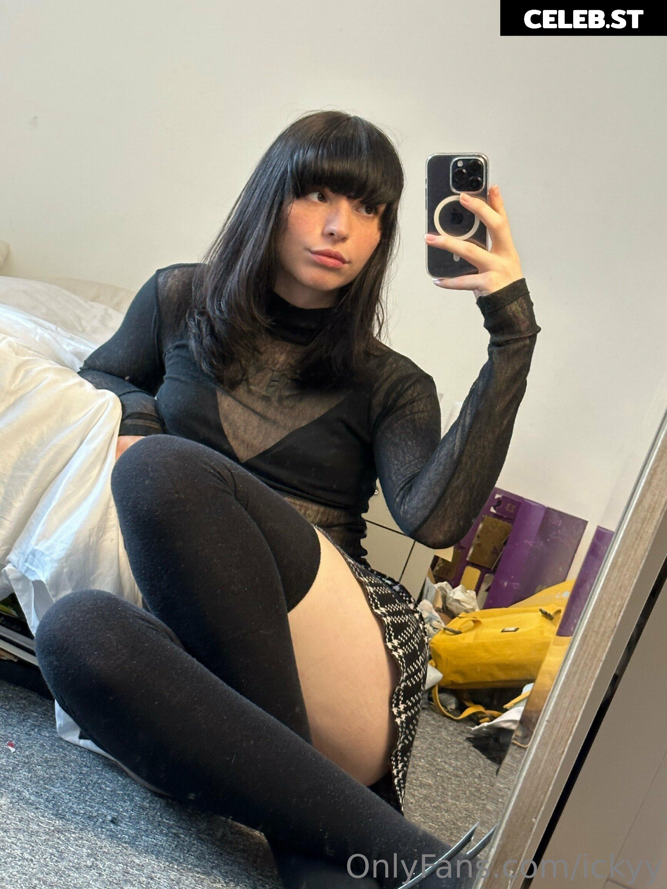 ickypeach | ickyy Image 23940818