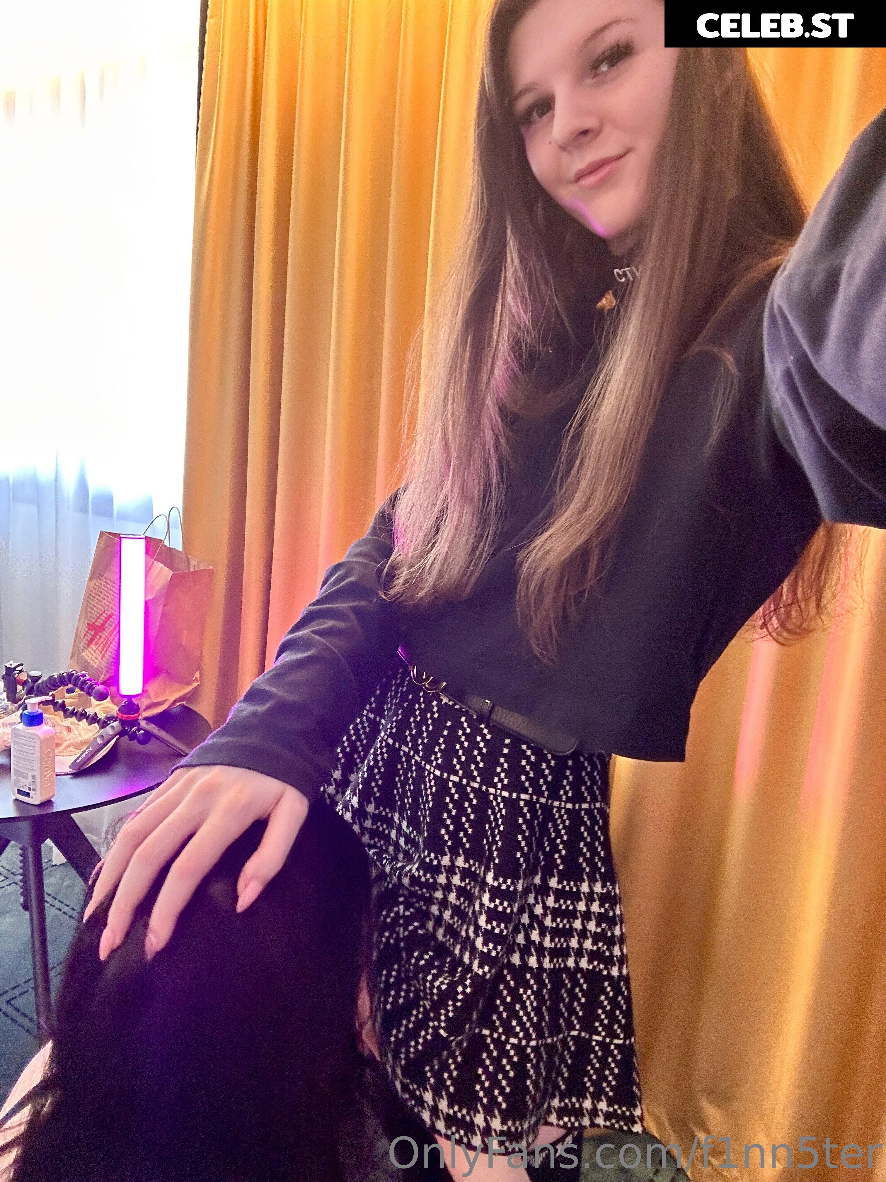 ickypeach | ickyy Image 23940837