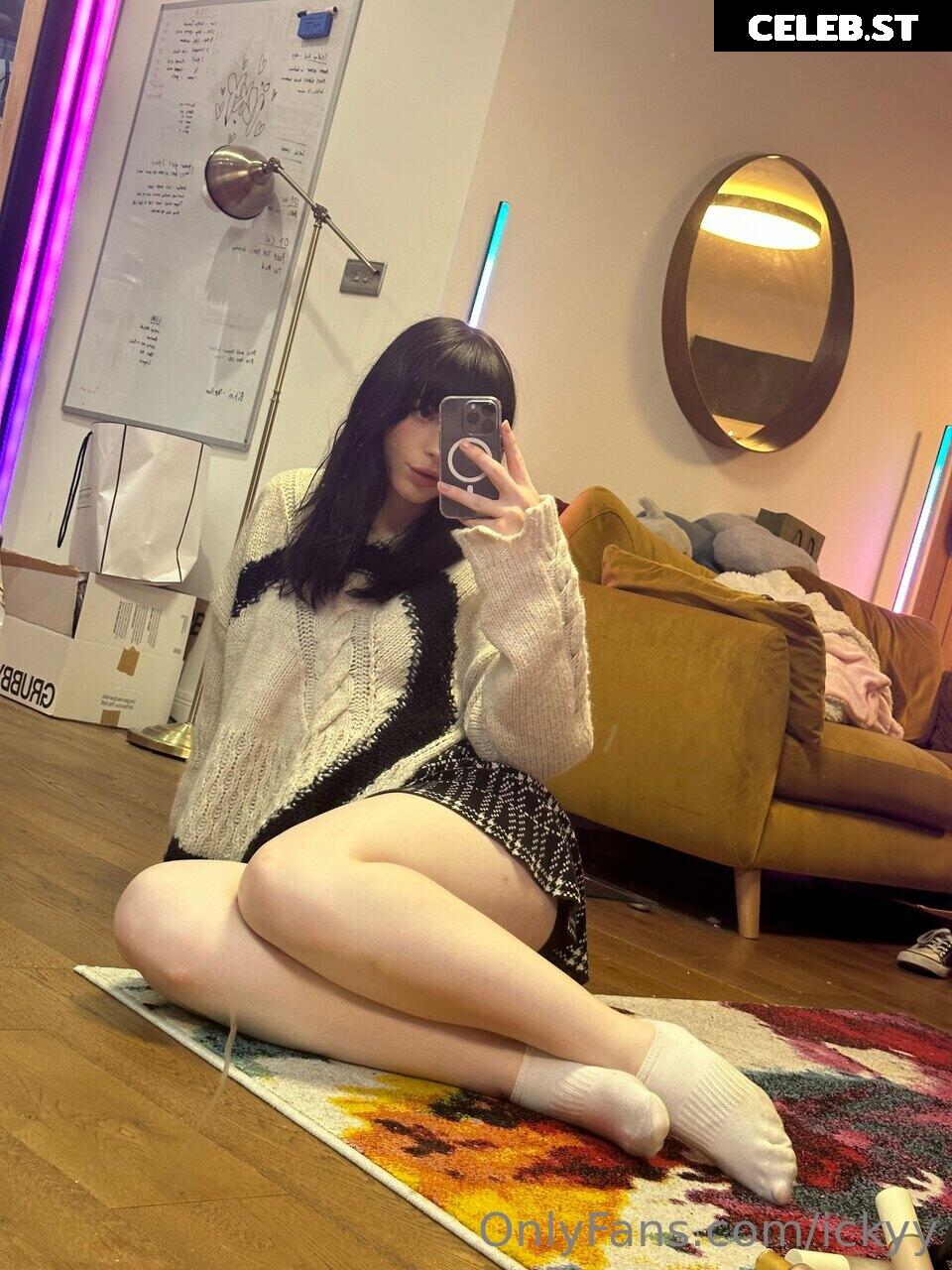 ickypeach | ickyy Image 23940854
