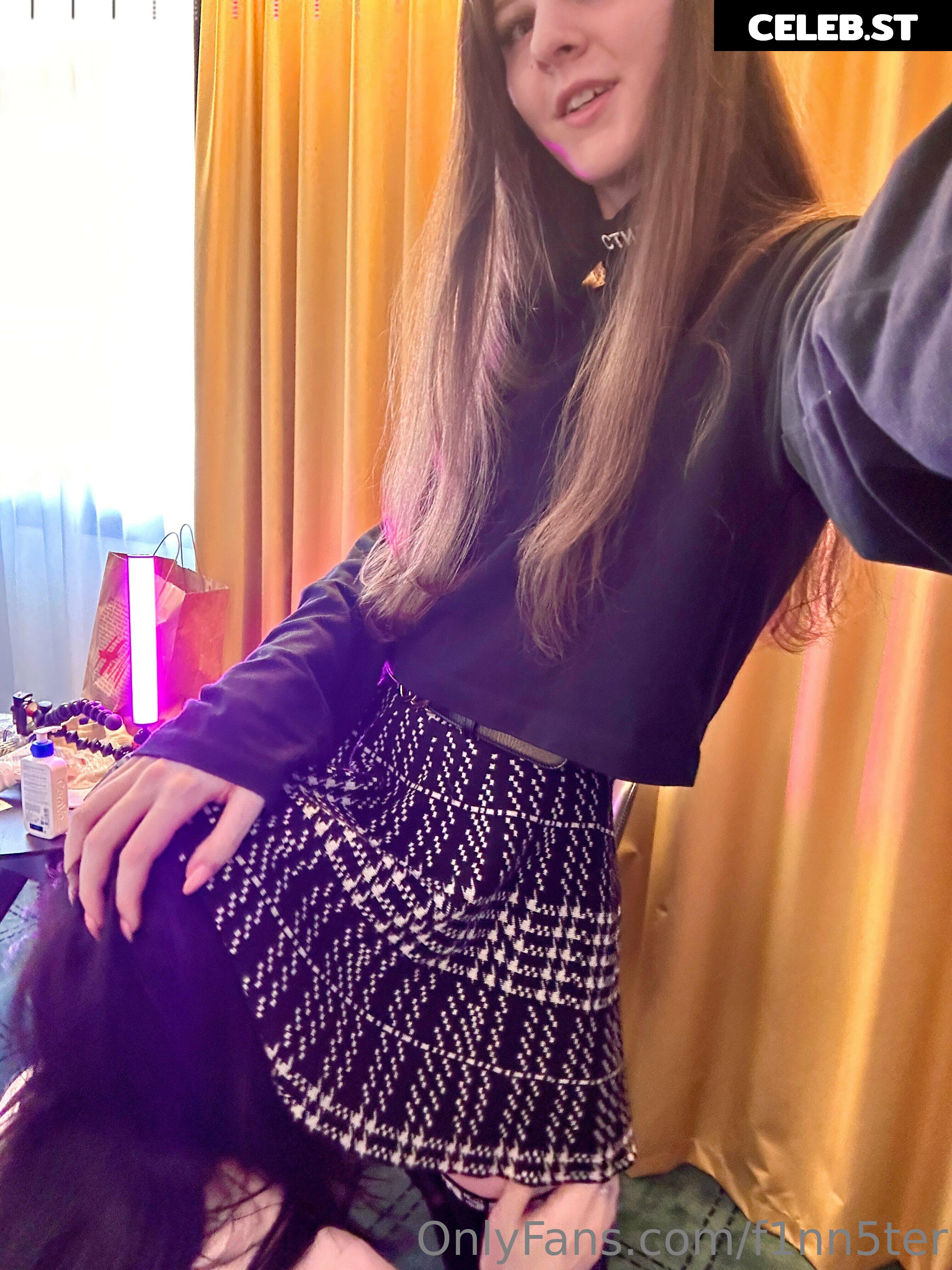 ickypeach | ickyy Image 23940840
