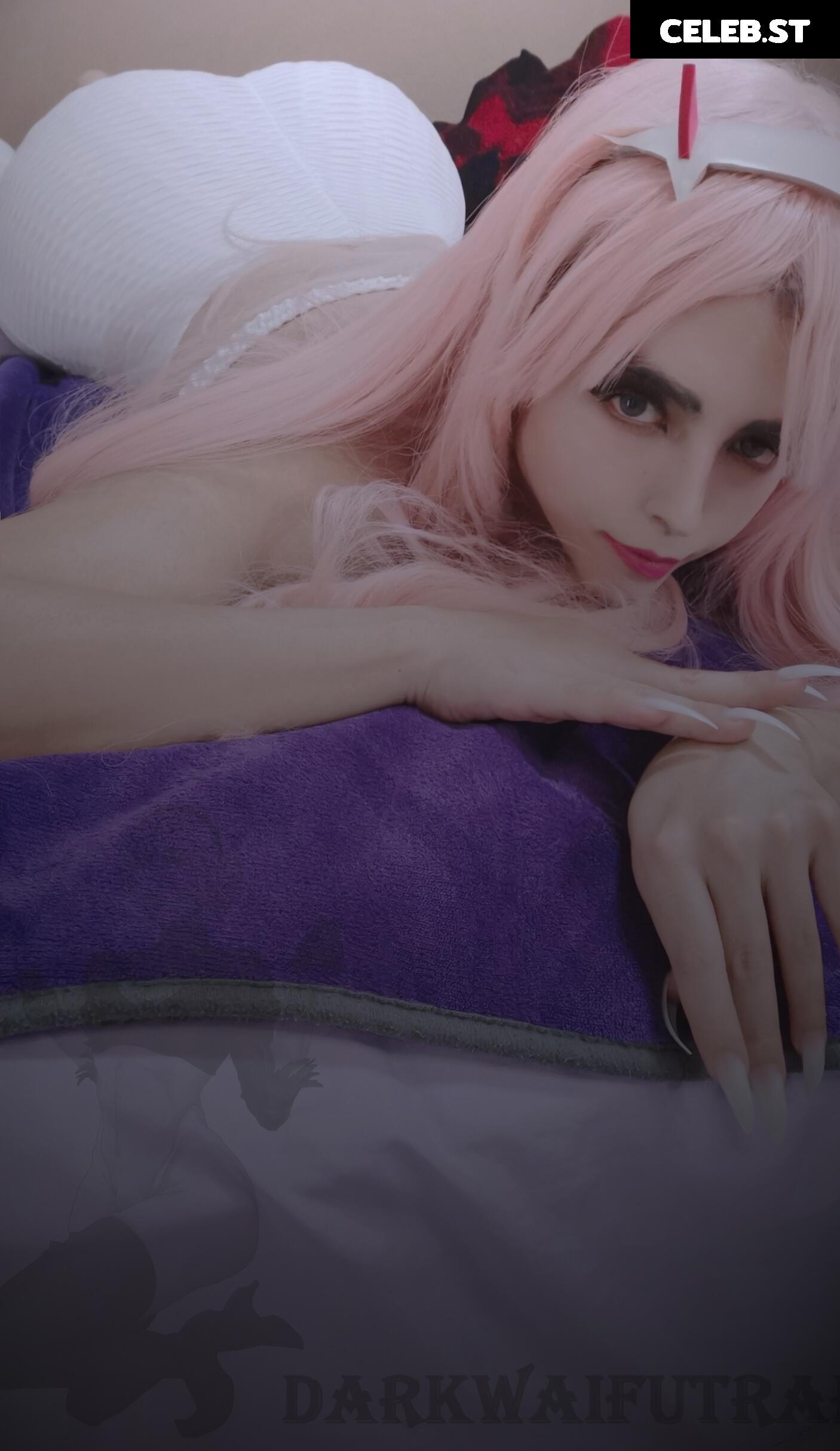 DarkWaifuTrap Image 23943831