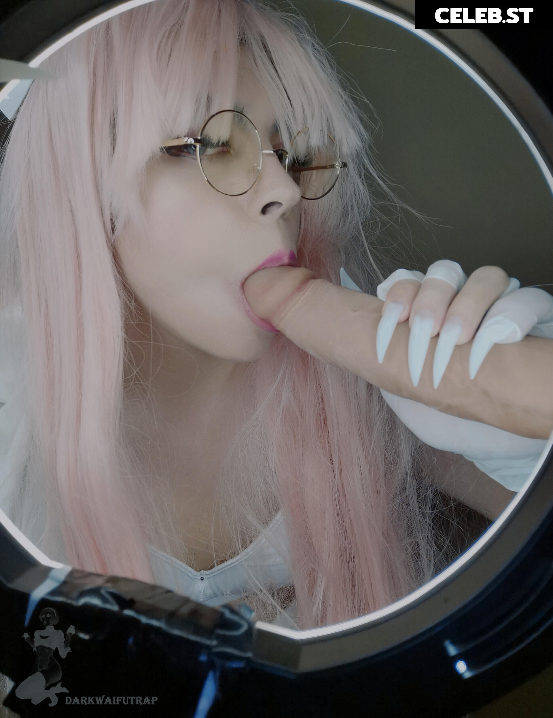 DarkWaifuTrap Image 23943736