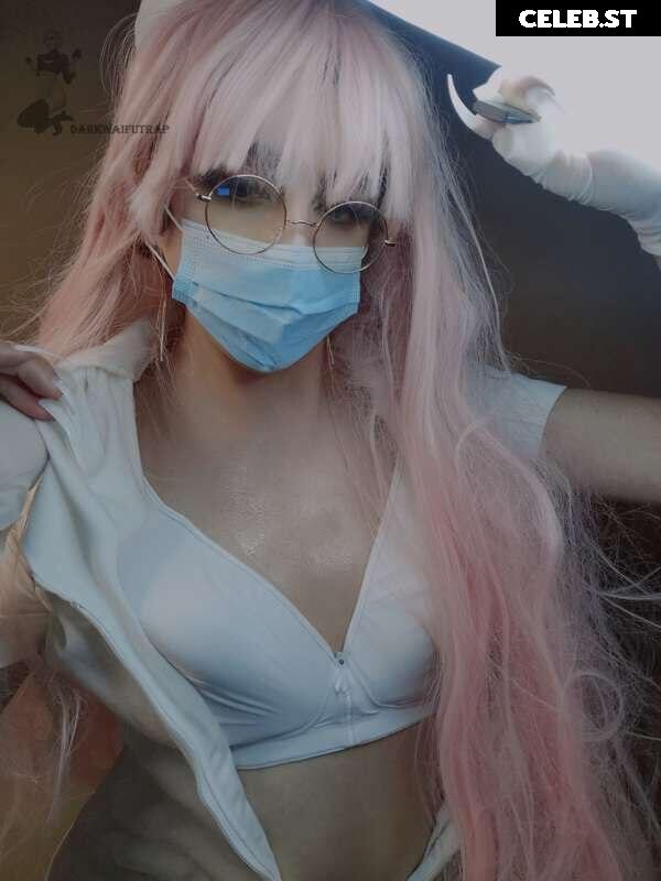 DarkWaifuTrap Image 23943693