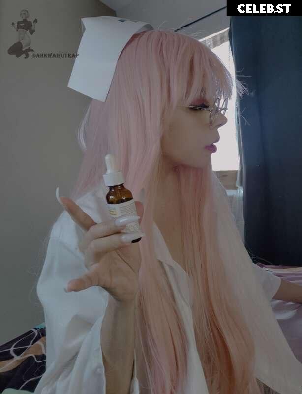 DarkWaifuTrap Image 23943694